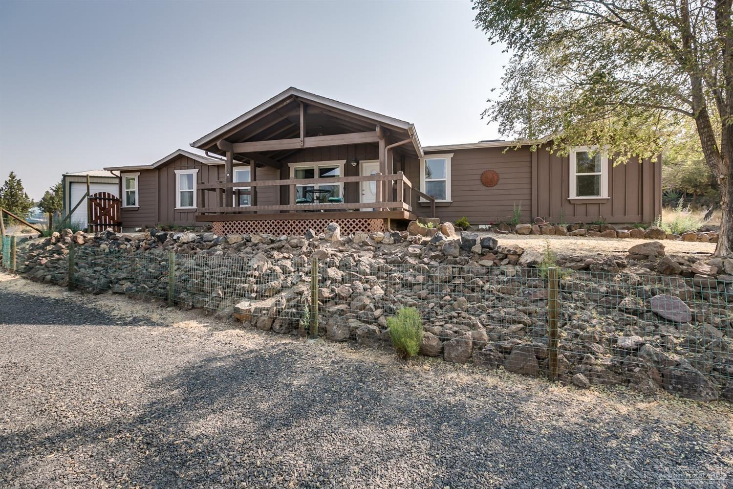 Crr8_C - Residential