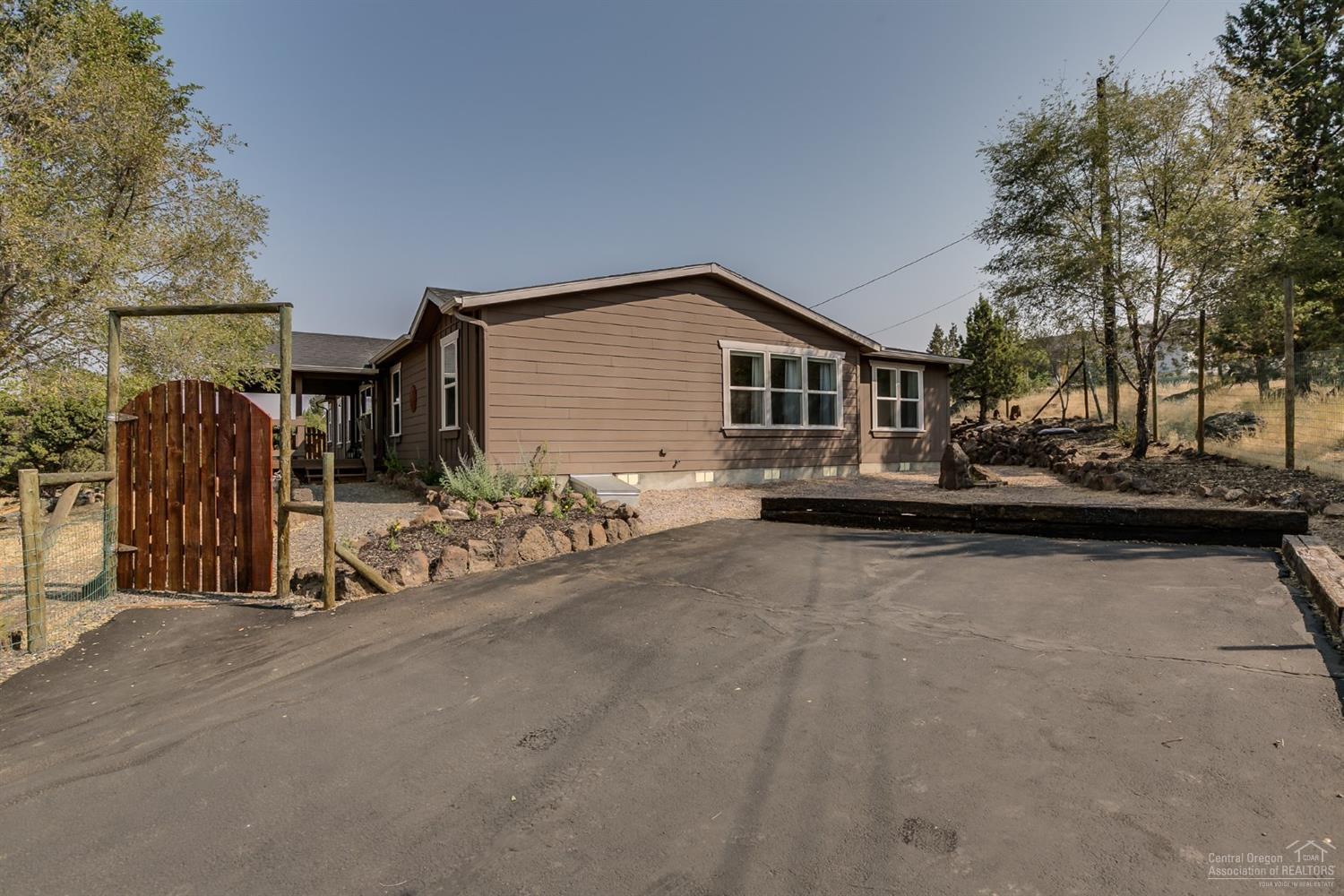 Crr8_C - Residential