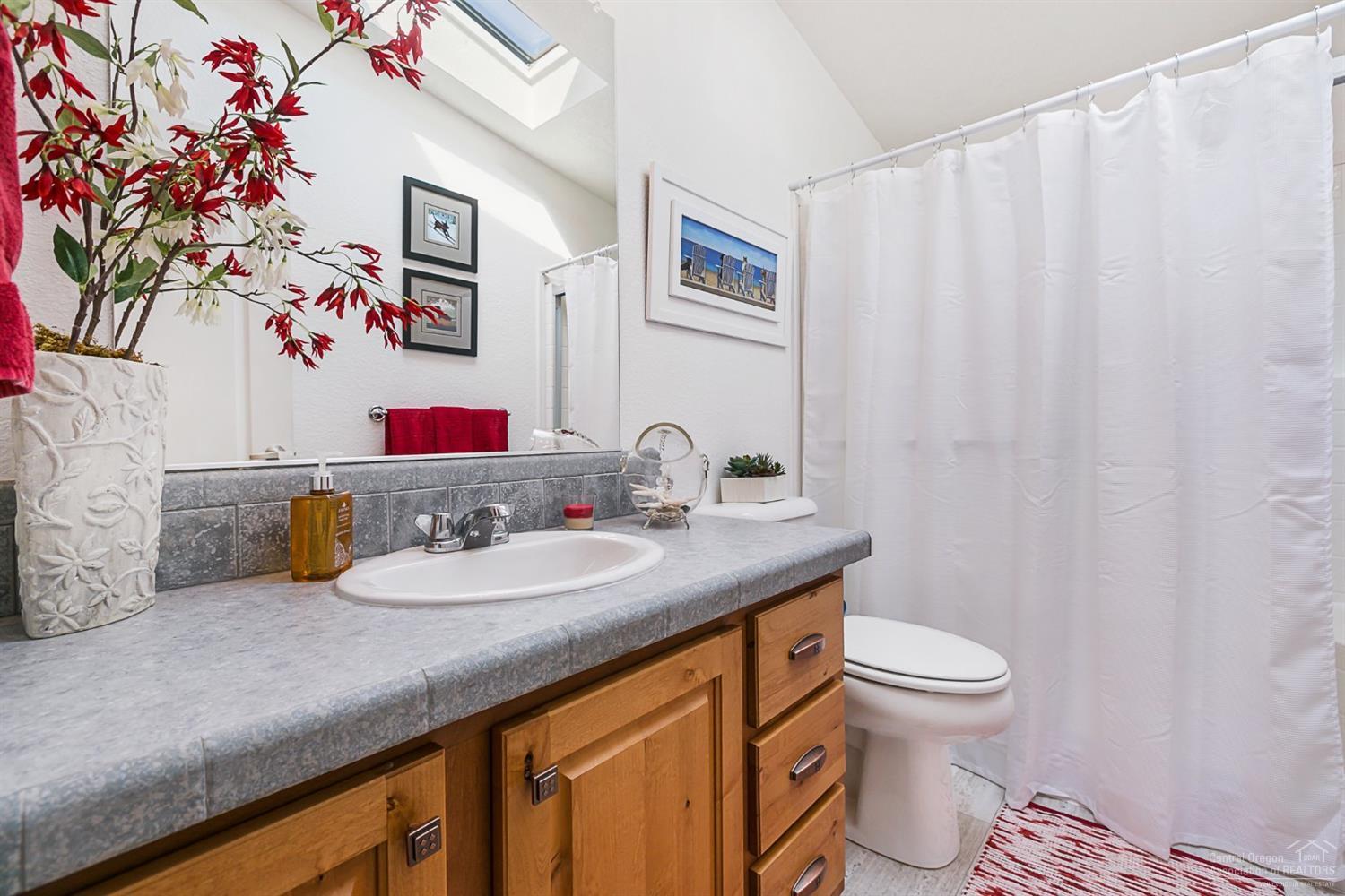 Crr8_C - Residential