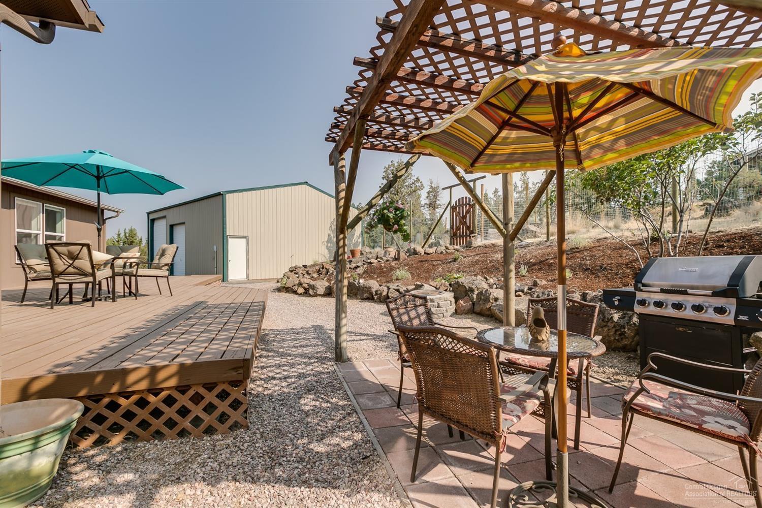 Crr8_C - Residential