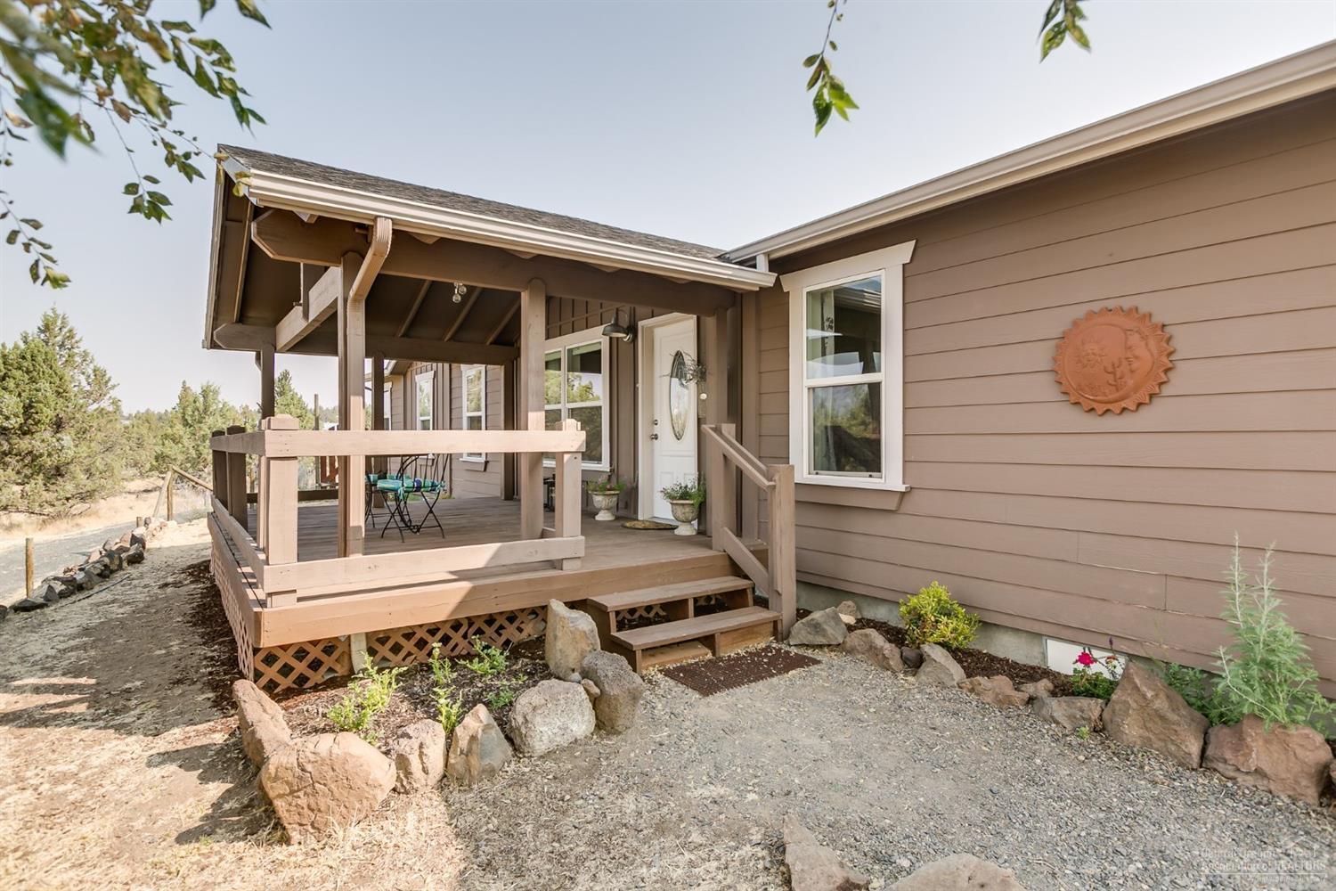 Crr8_C - Residential