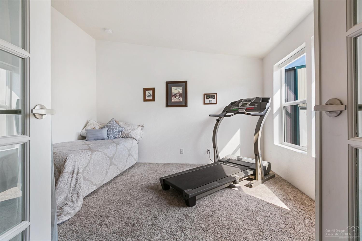 Crr8_C - Residential