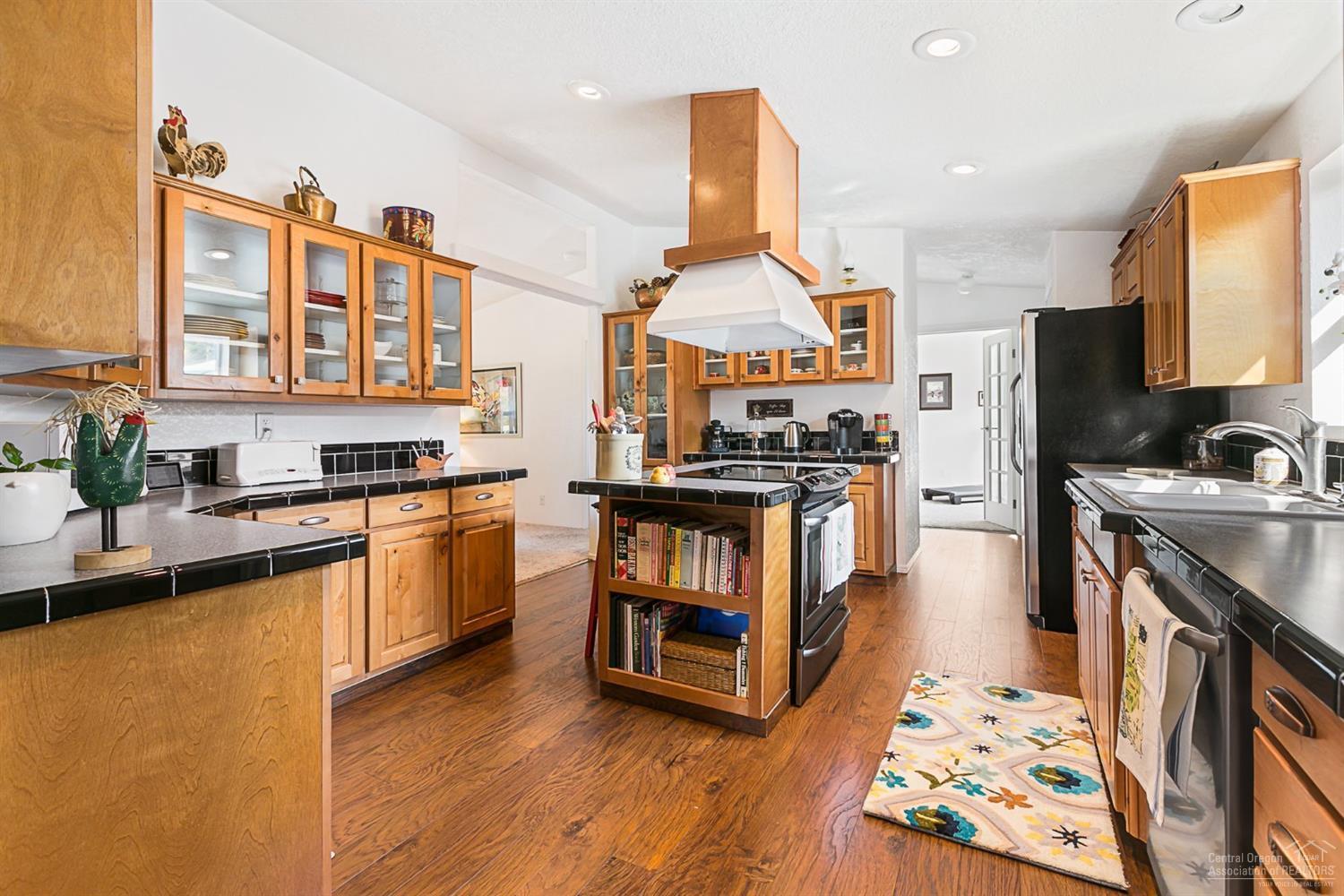 Crr8_C - Residential