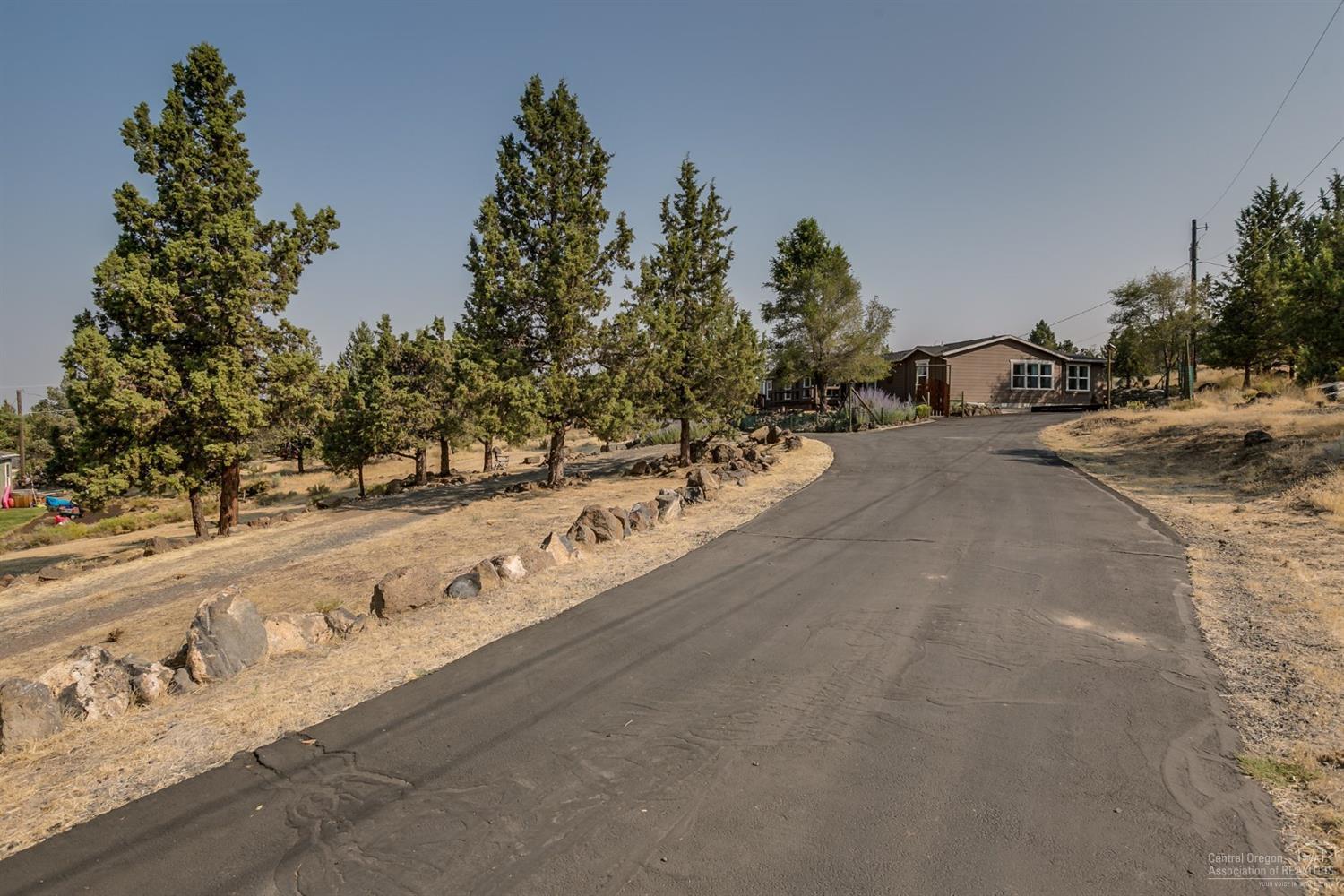 Crr8_C - Residential