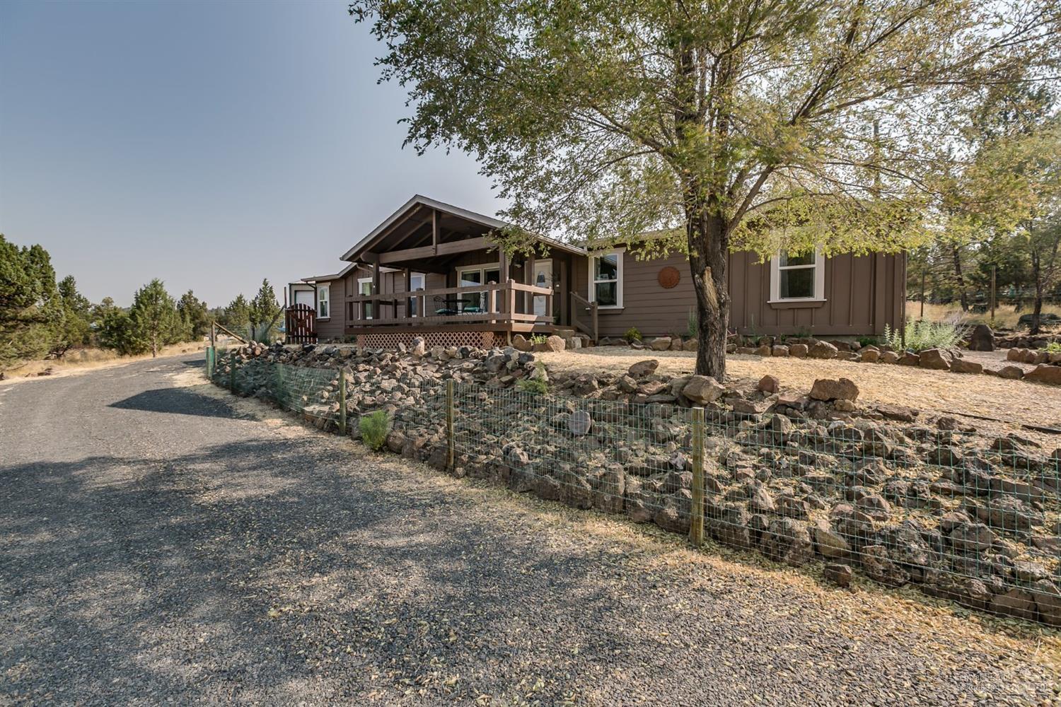 Crr8_C - Residential