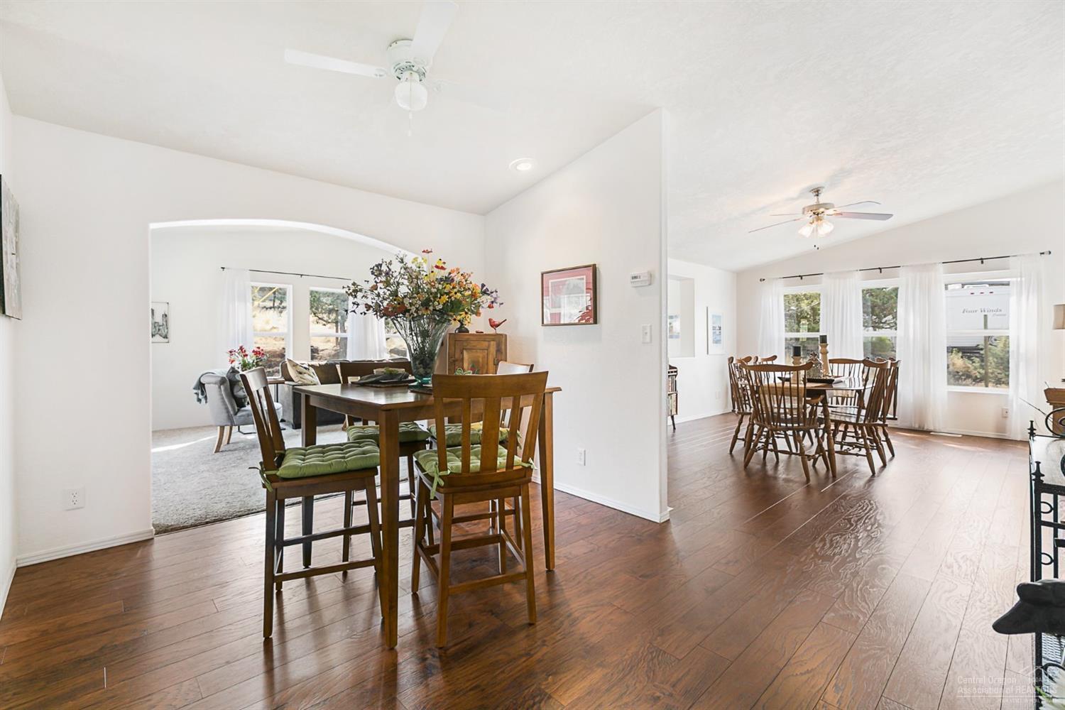 Crr8_C - Residential