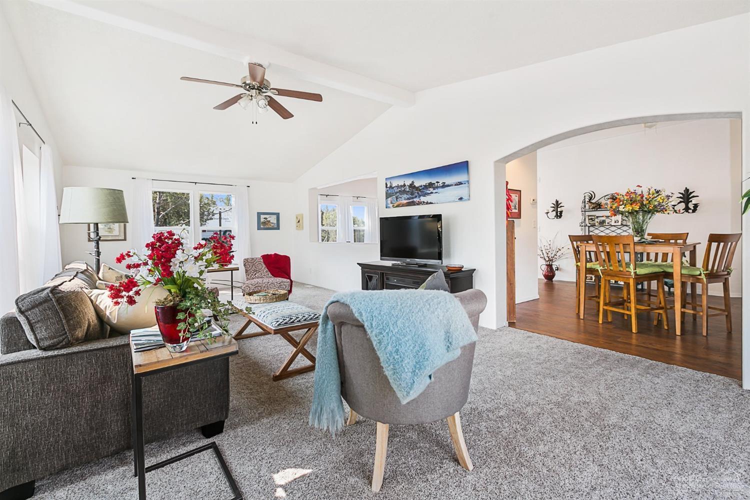 Crr8_C - Residential