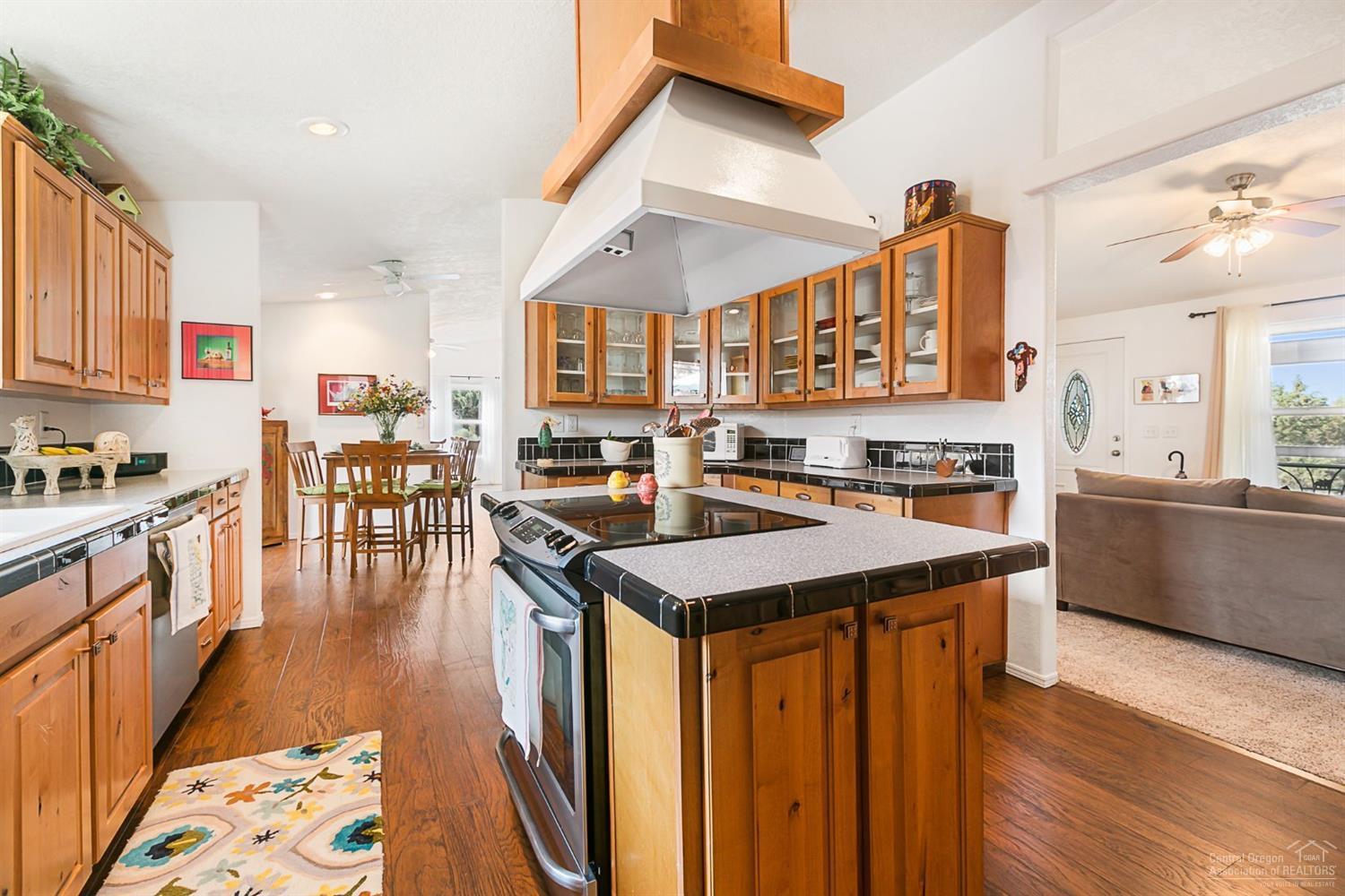 Crr8_C - Residential