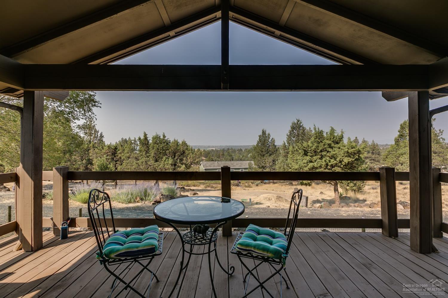 Crr8_C - Residential