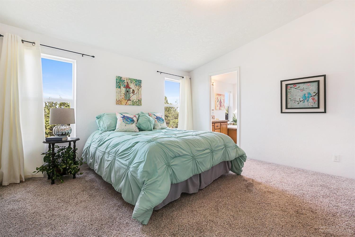 Crr8_C - Residential