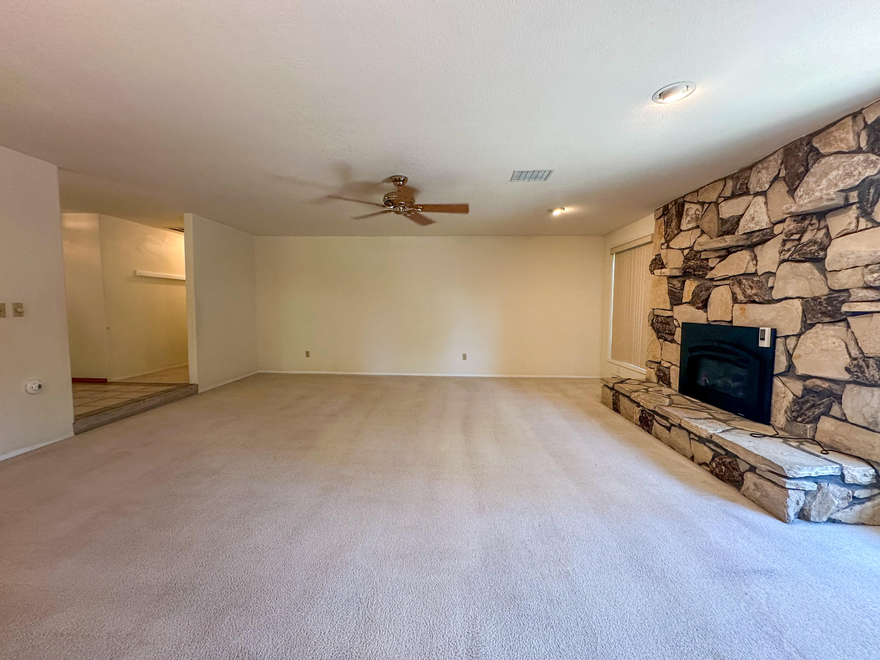 Gatewood - Residential