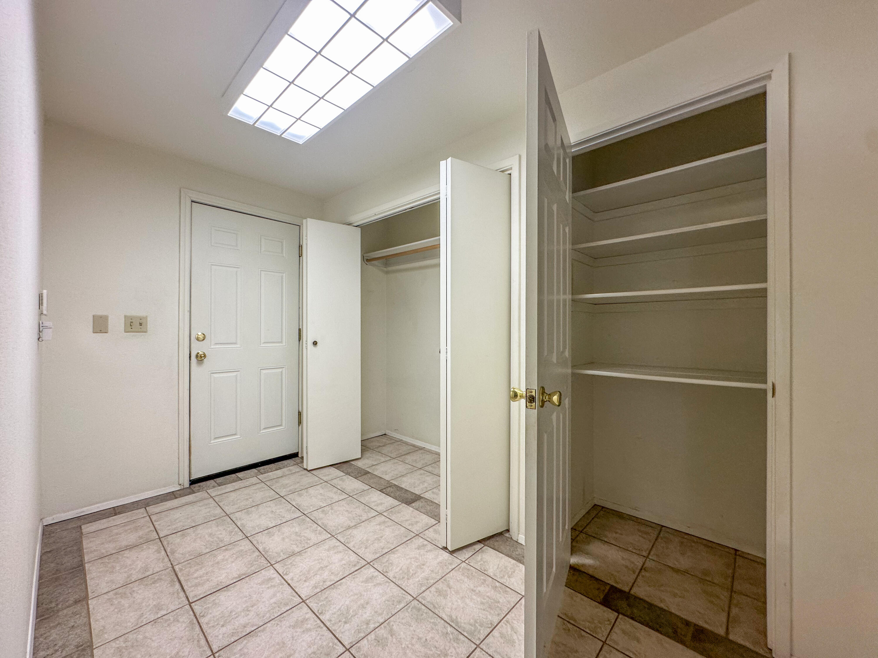 Gatewood - Residential