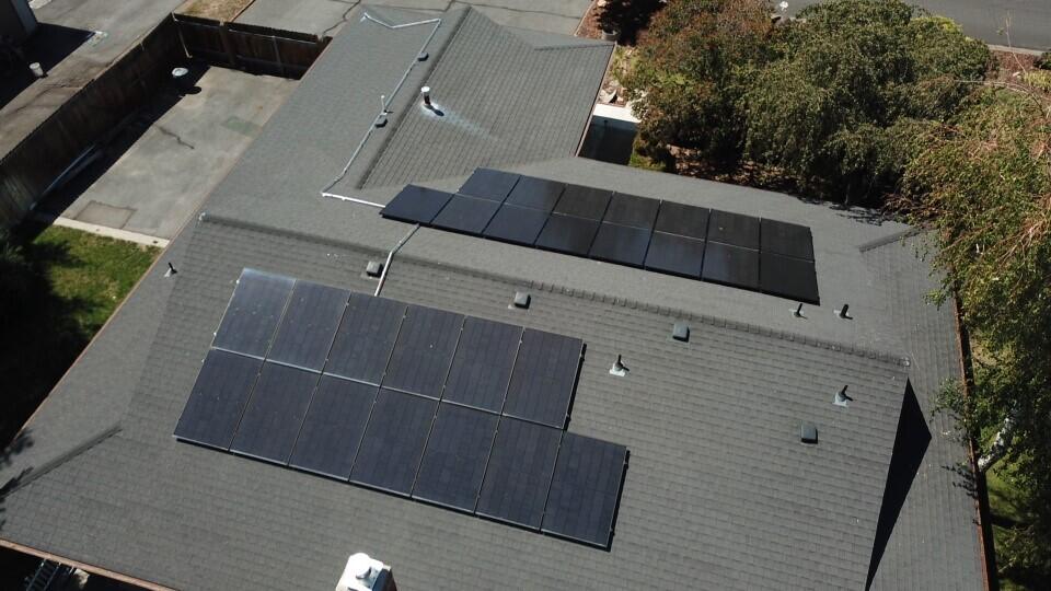 Gatewood - Residential