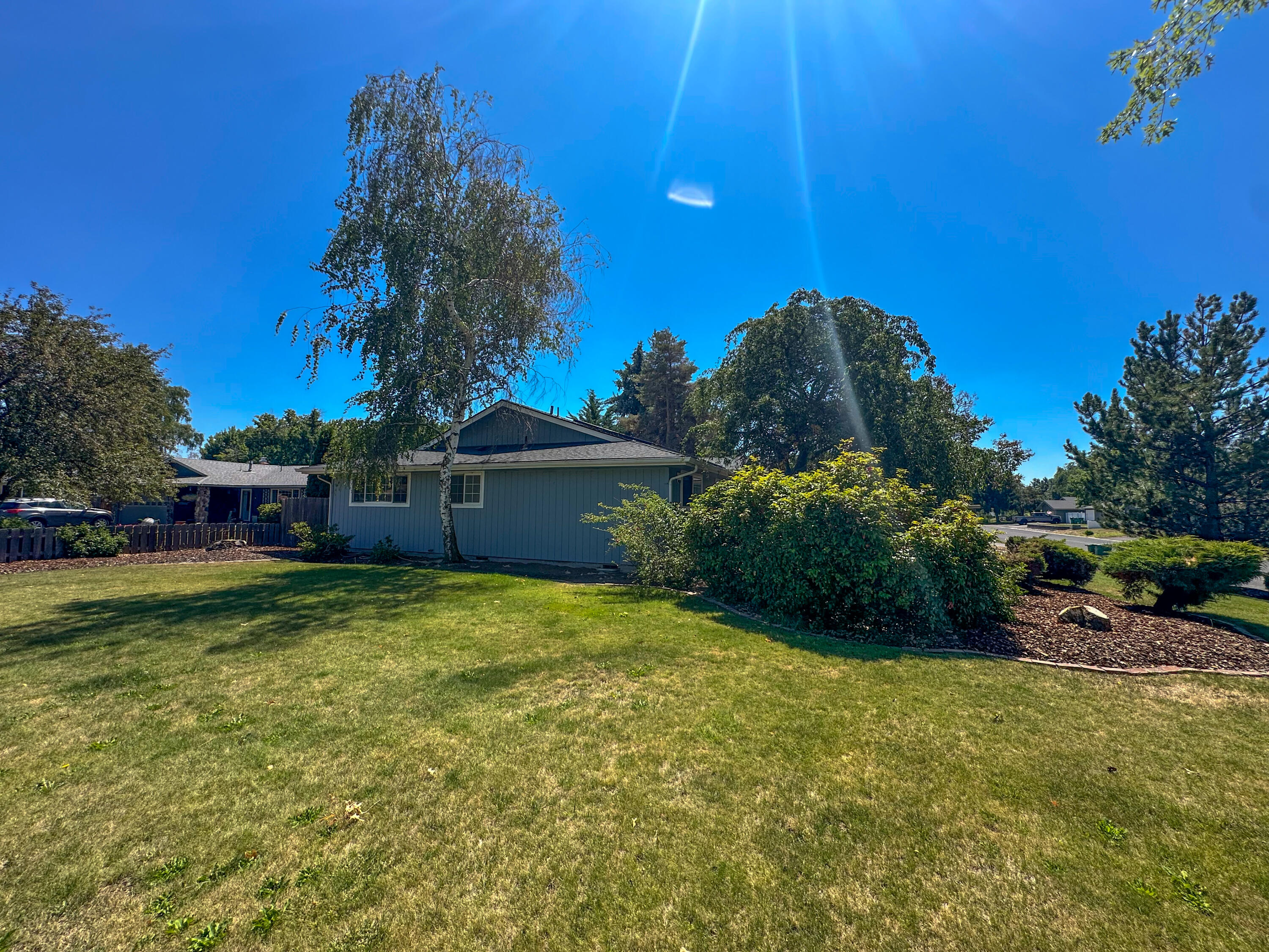 Gatewood - Residential