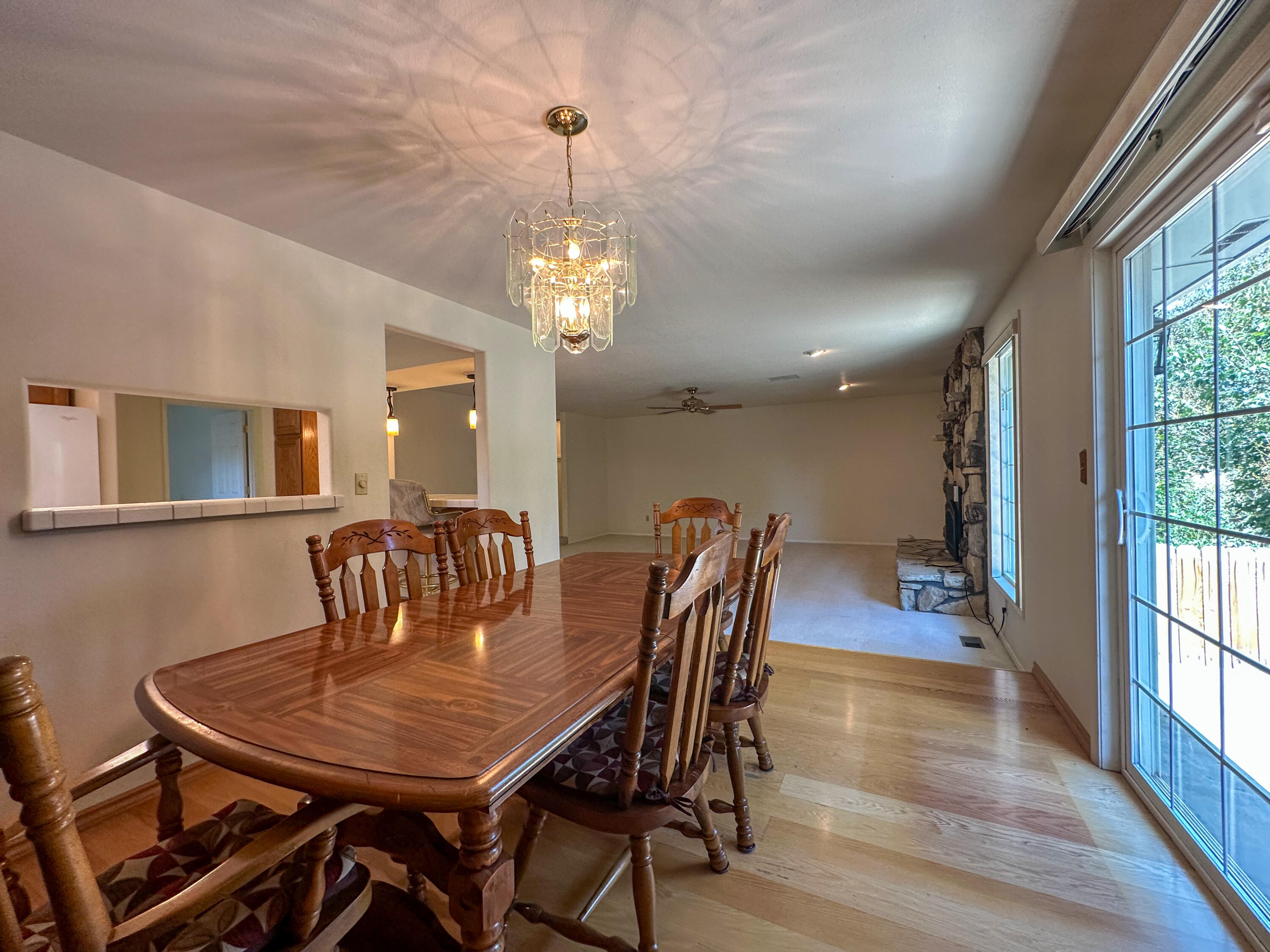 Gatewood - Residential