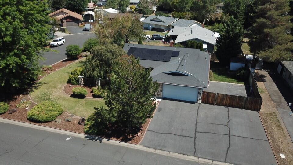 Gatewood - Residential