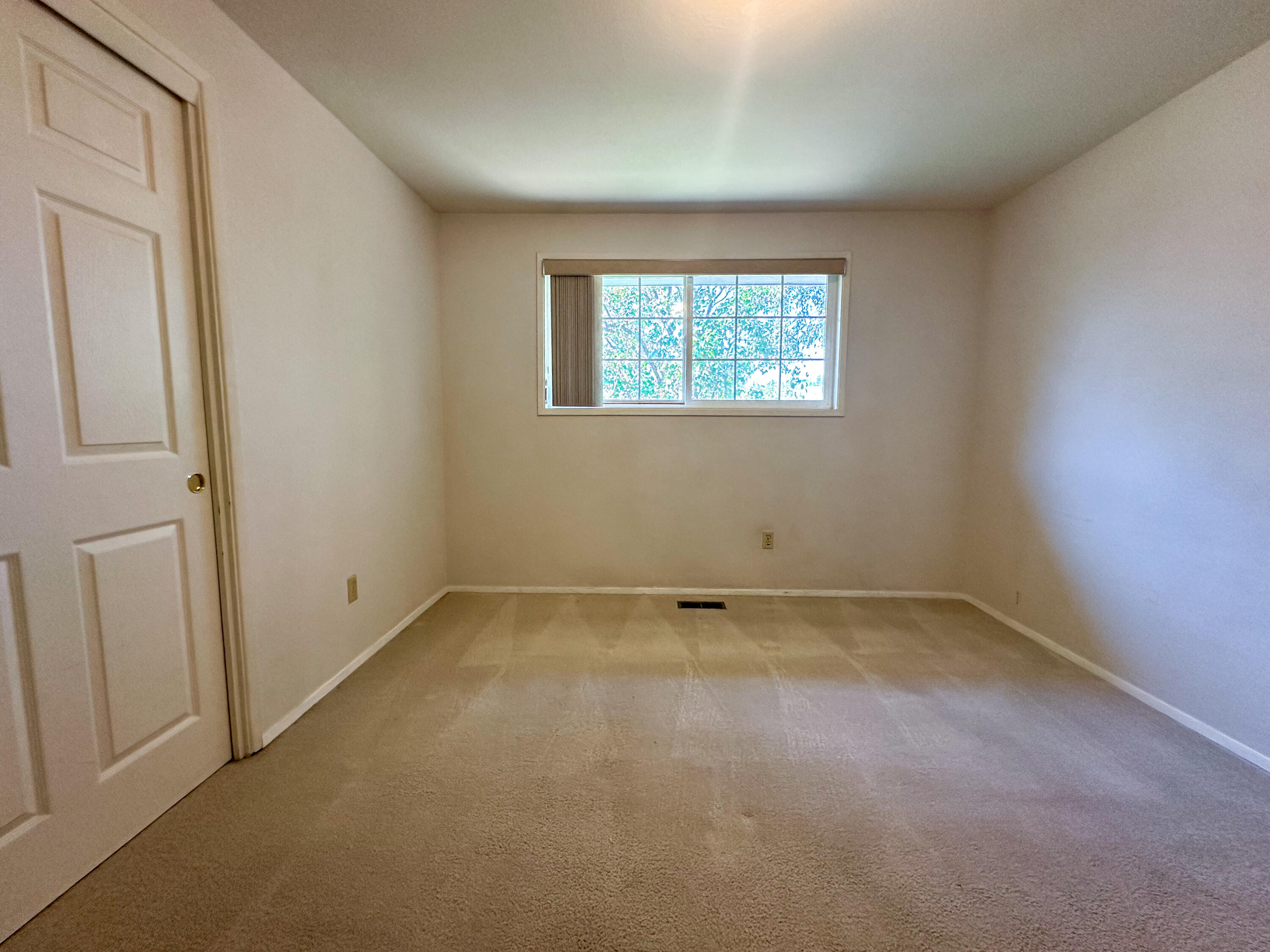 Gatewood - Residential