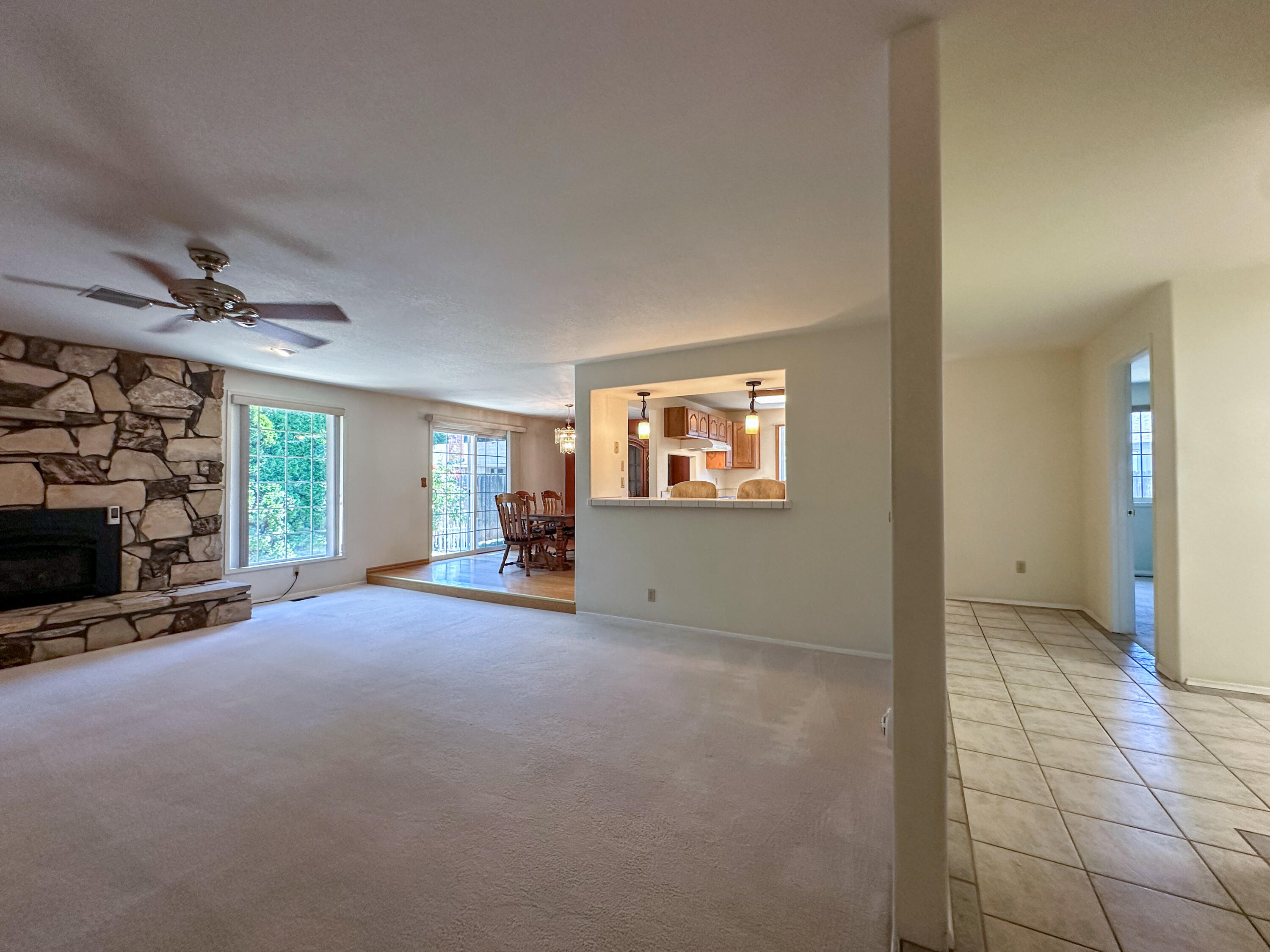 Gatewood - Residential