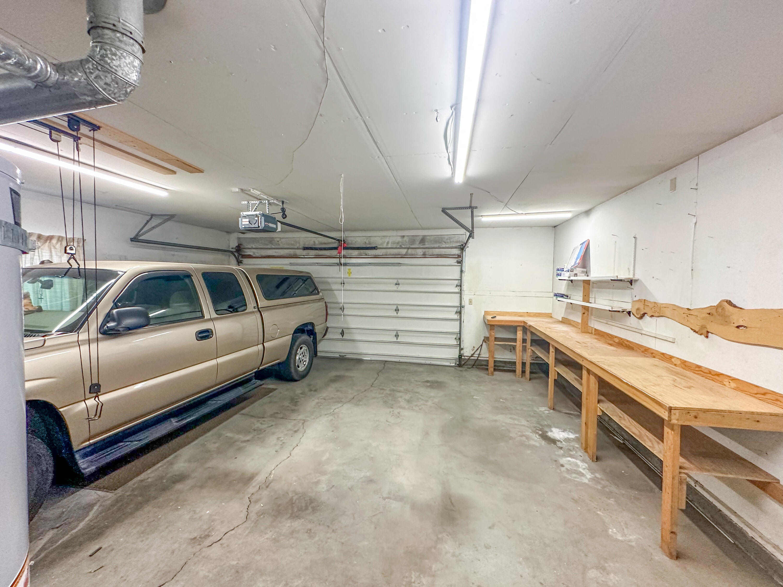 Gatewood - Residential