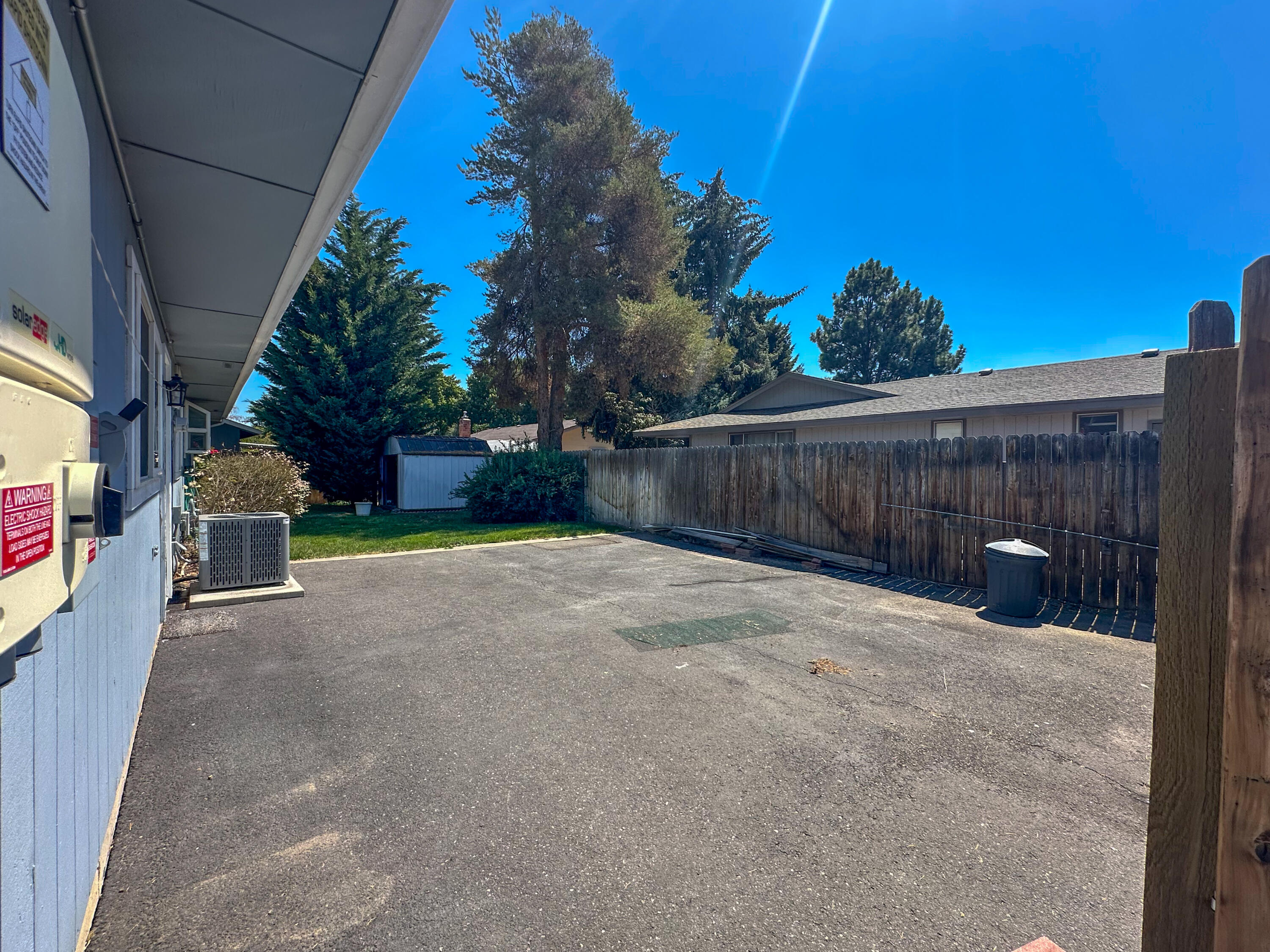 Gatewood - Residential