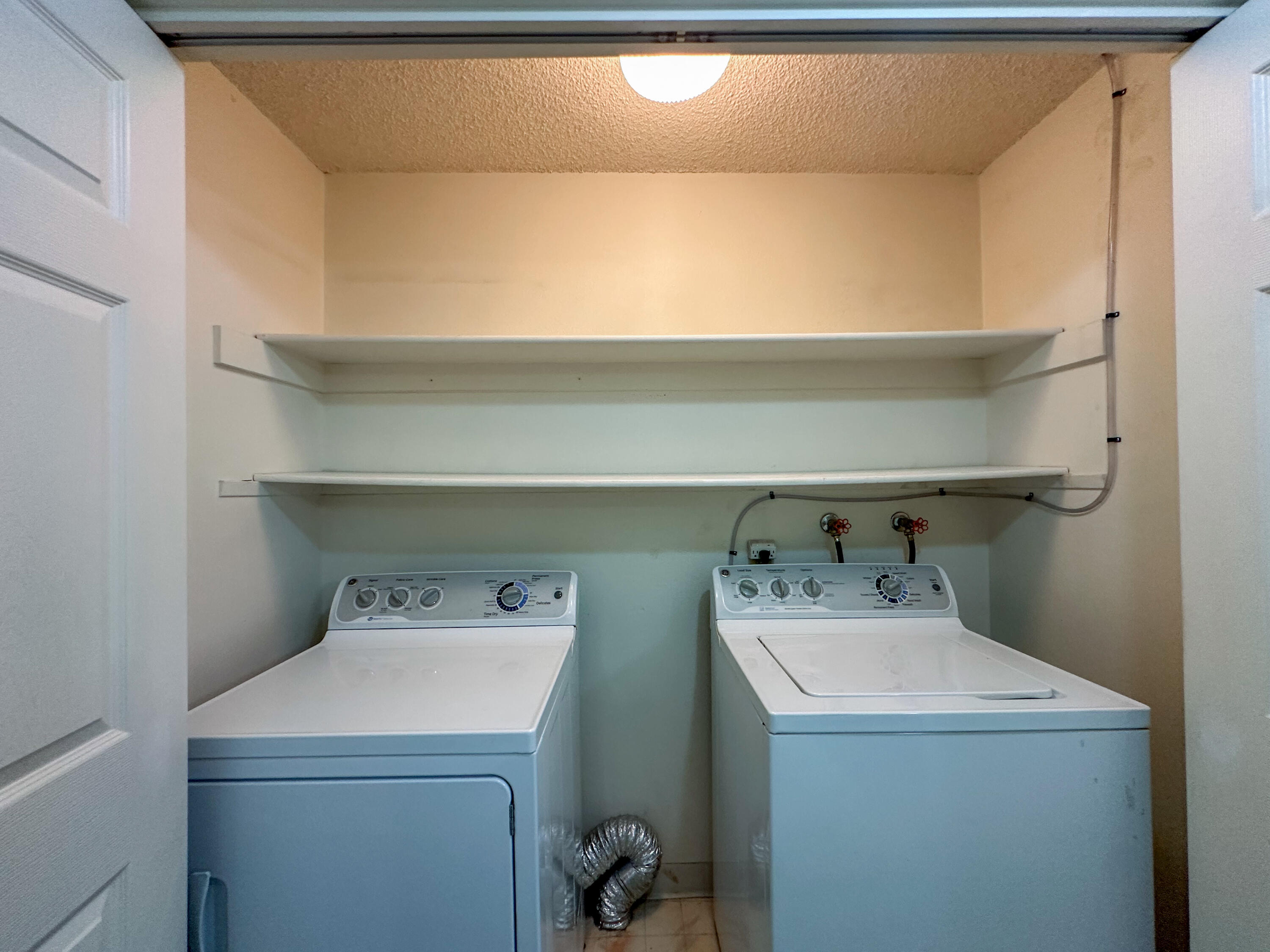 Gatewood - Residential