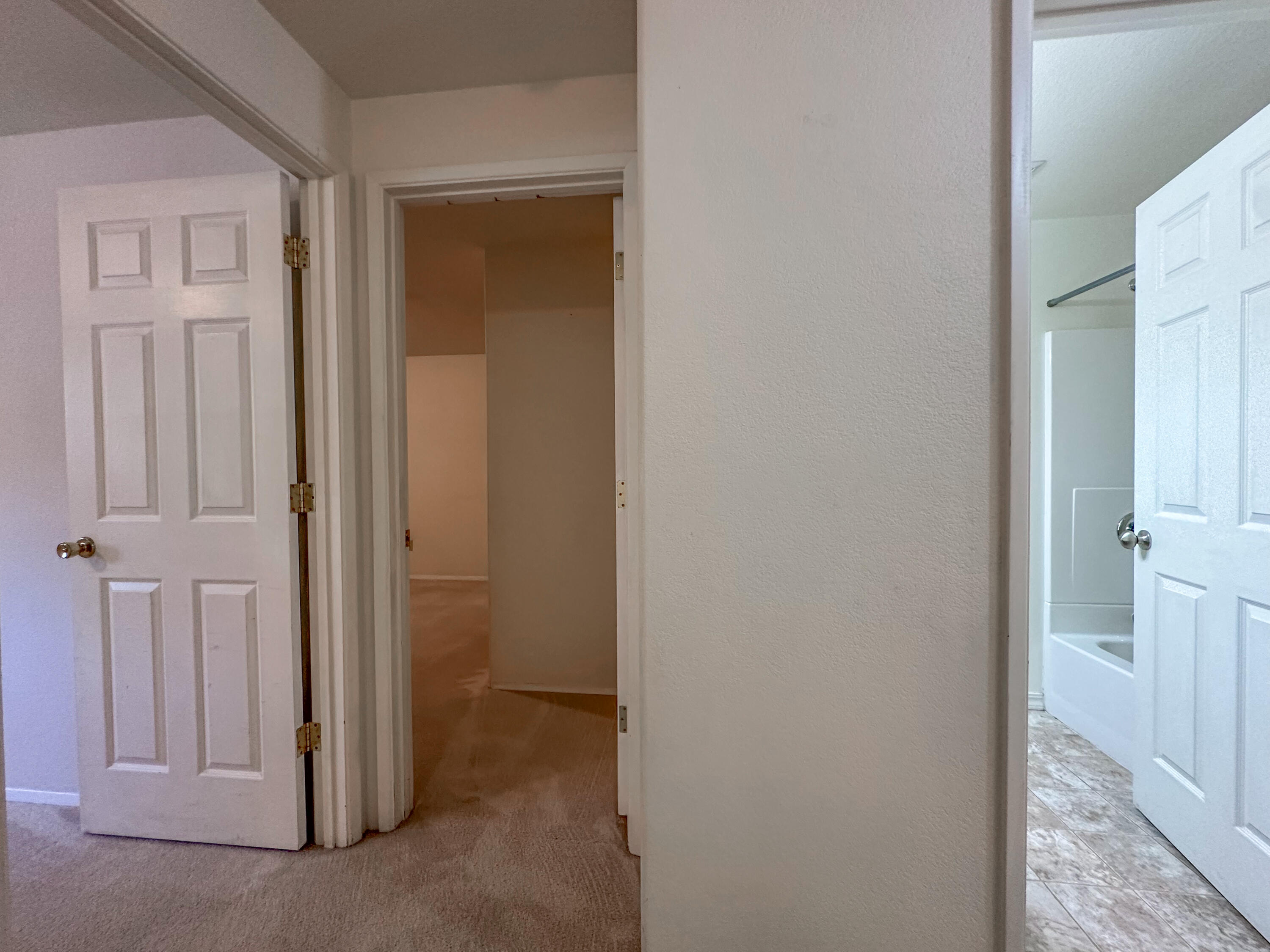 Gatewood - Residential