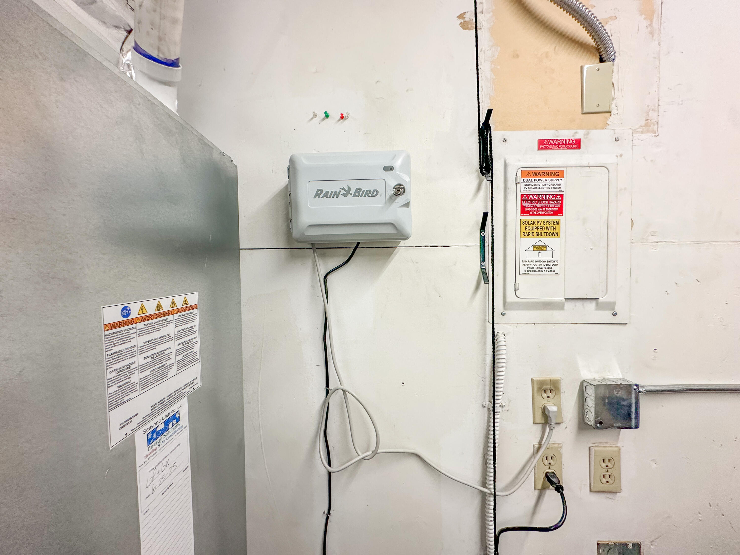 Gatewood - Residential