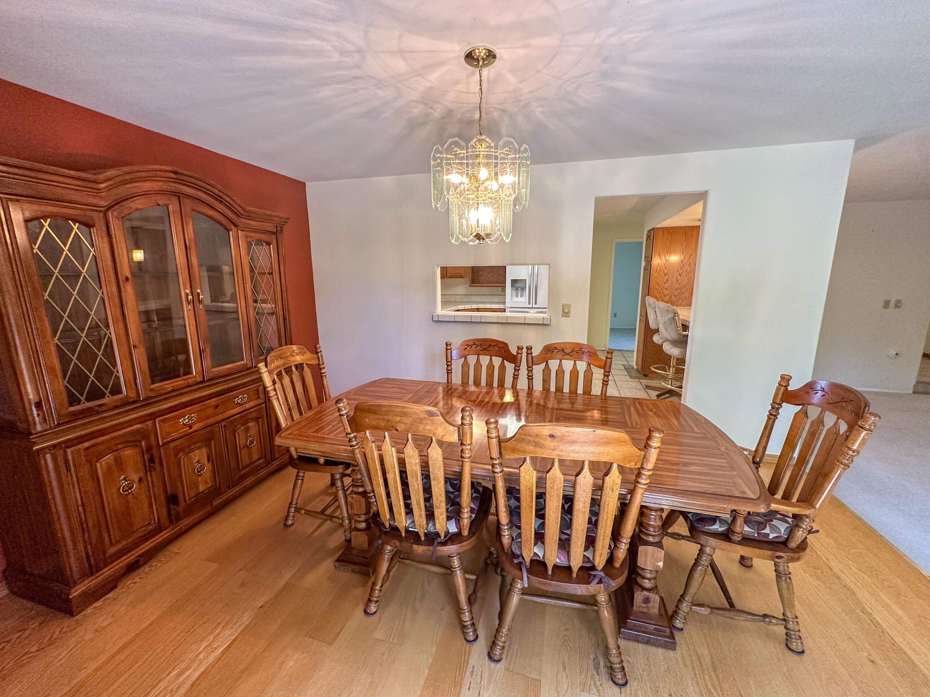 Gatewood - Residential