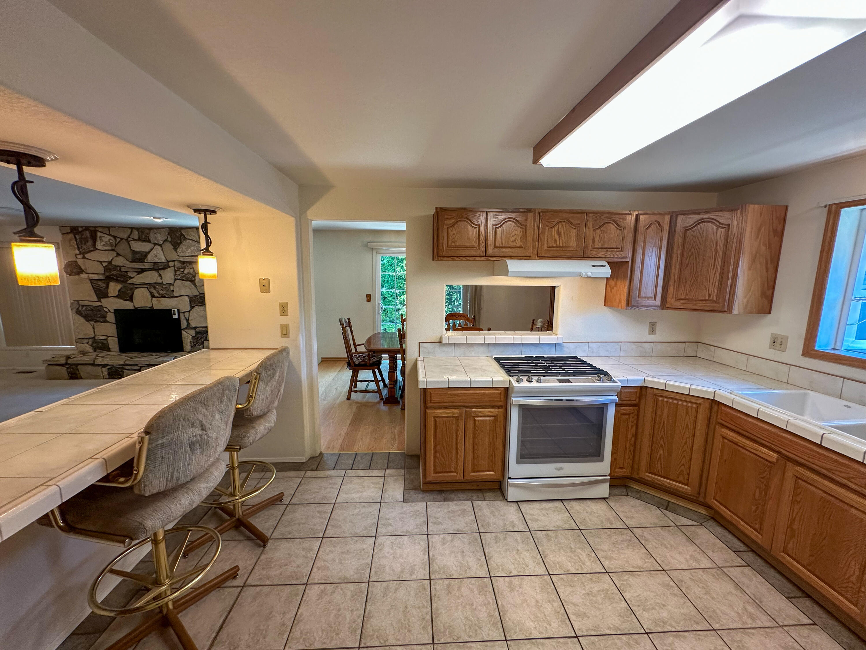 Gatewood - Residential