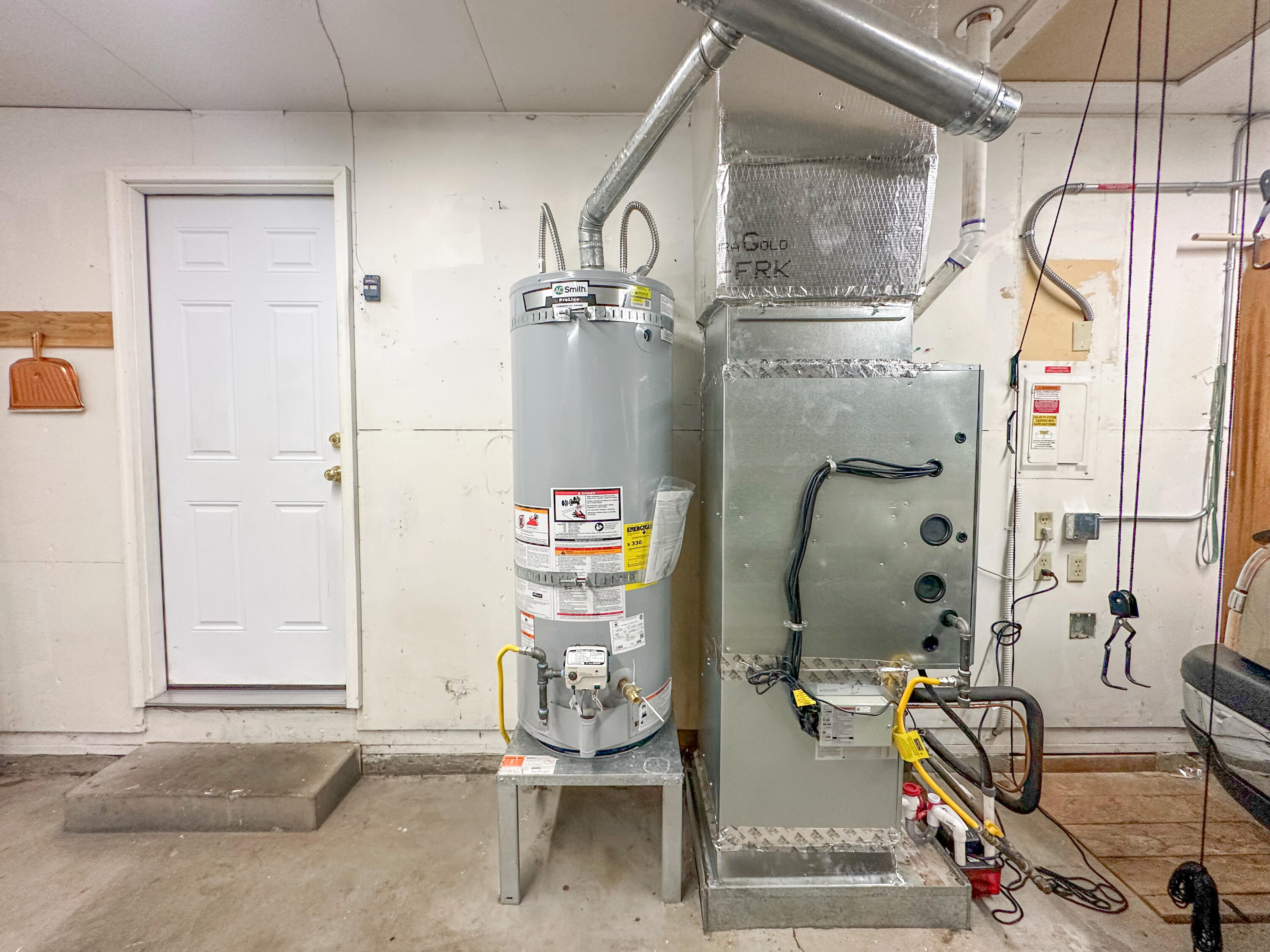 Gatewood - Residential