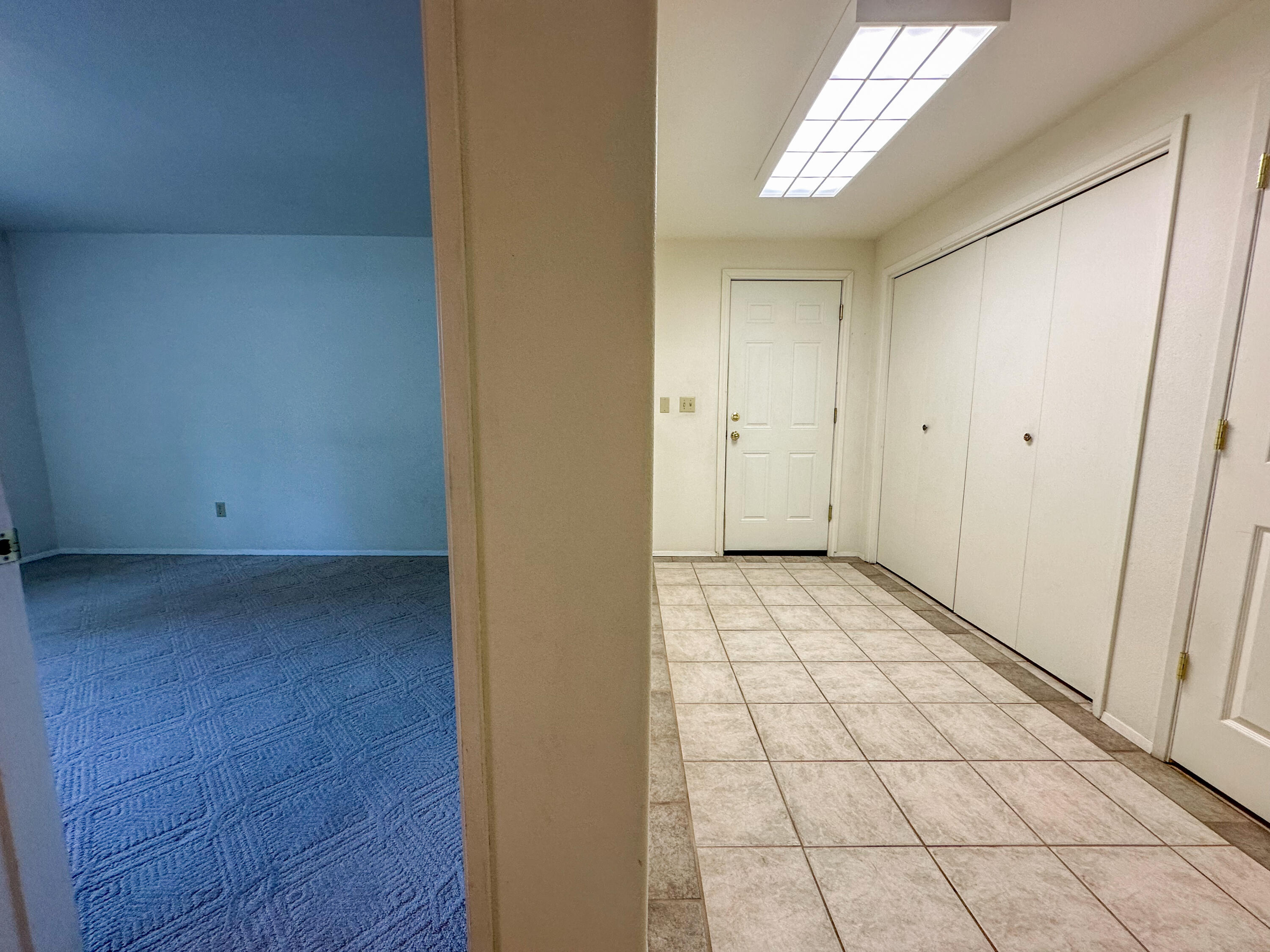 Gatewood - Residential