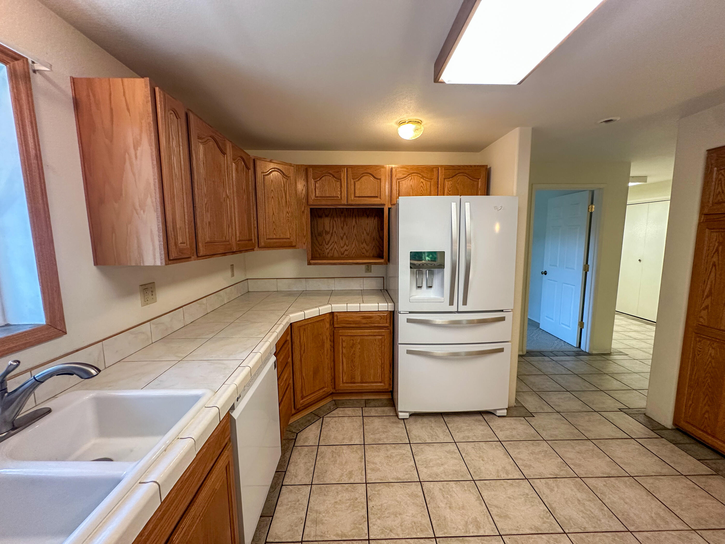 Gatewood - Residential