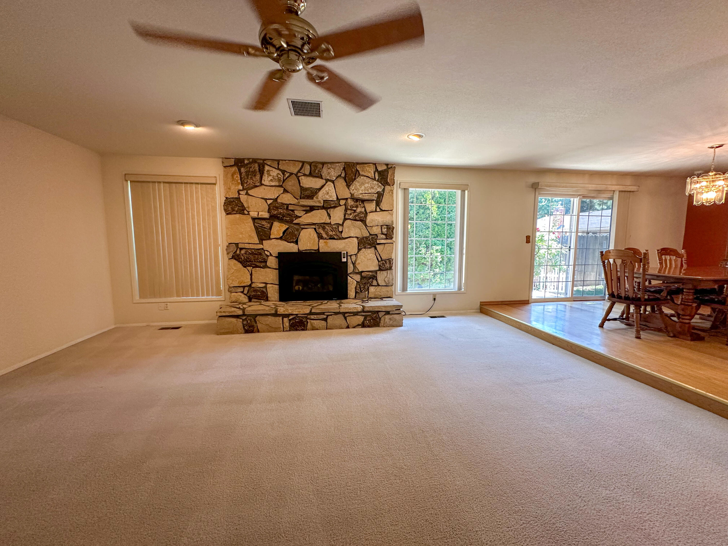 Gatewood - Residential