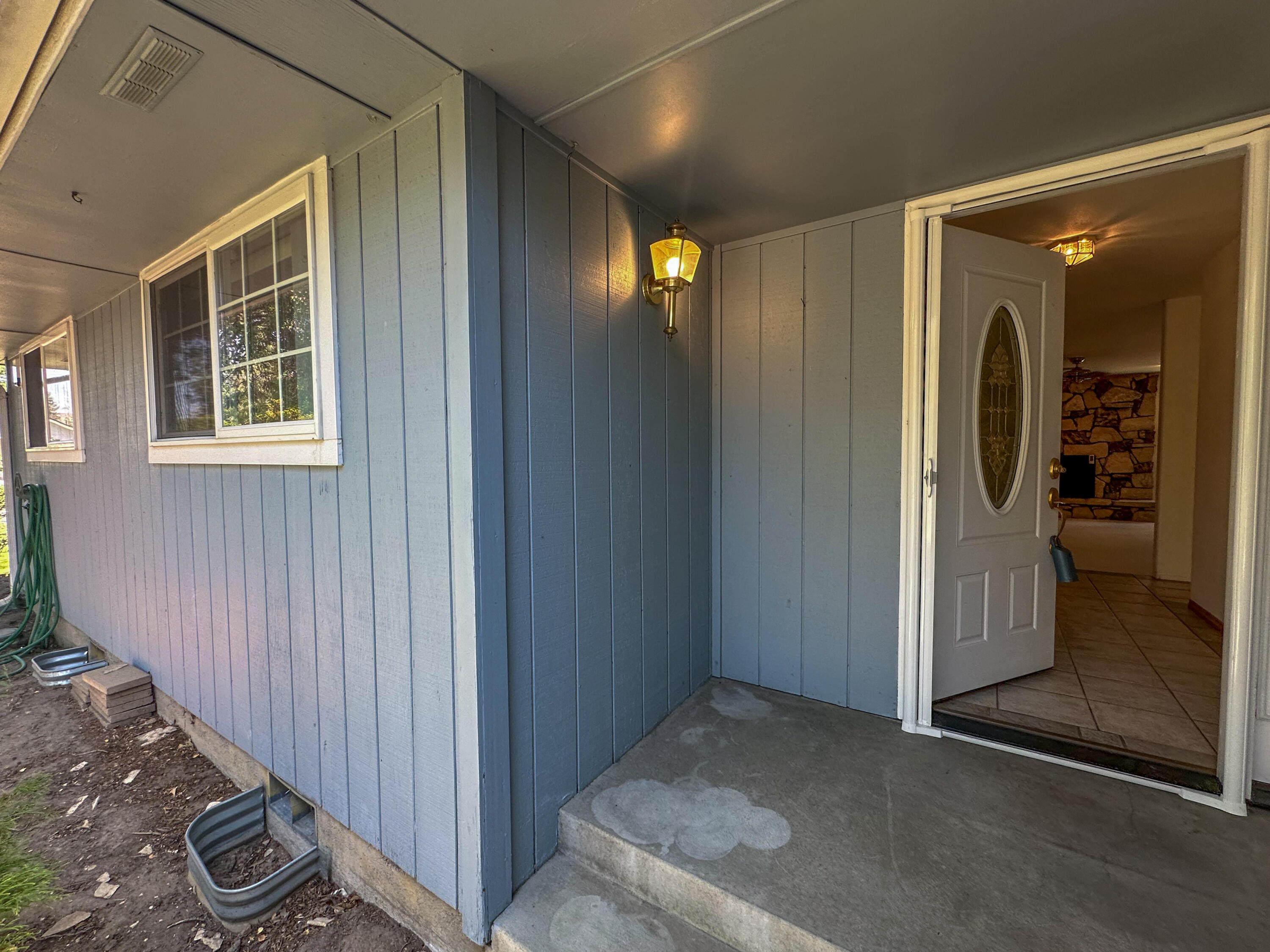 Gatewood - Residential