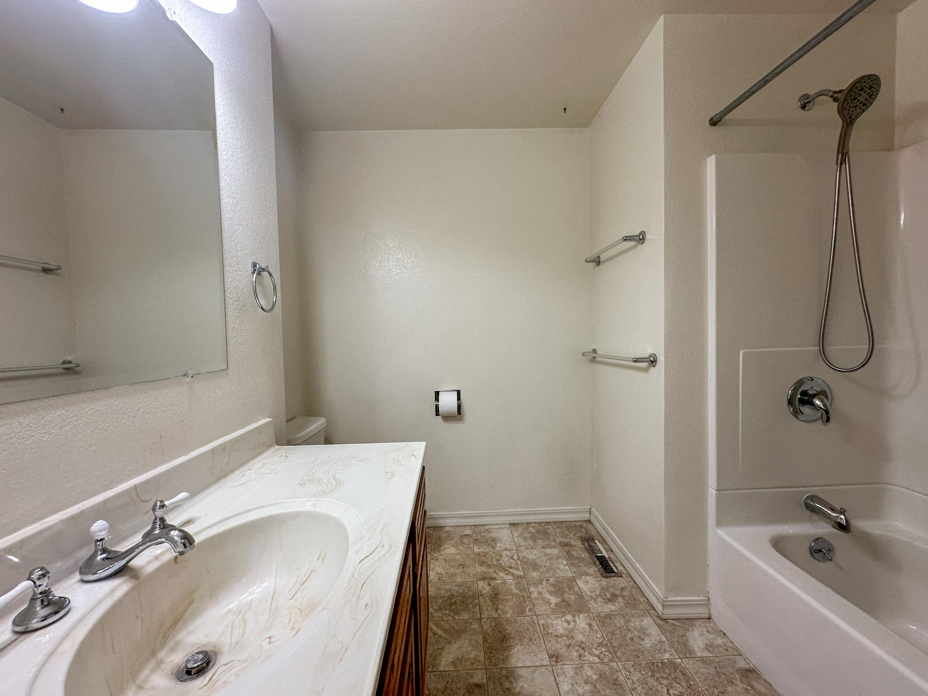 Gatewood - Residential