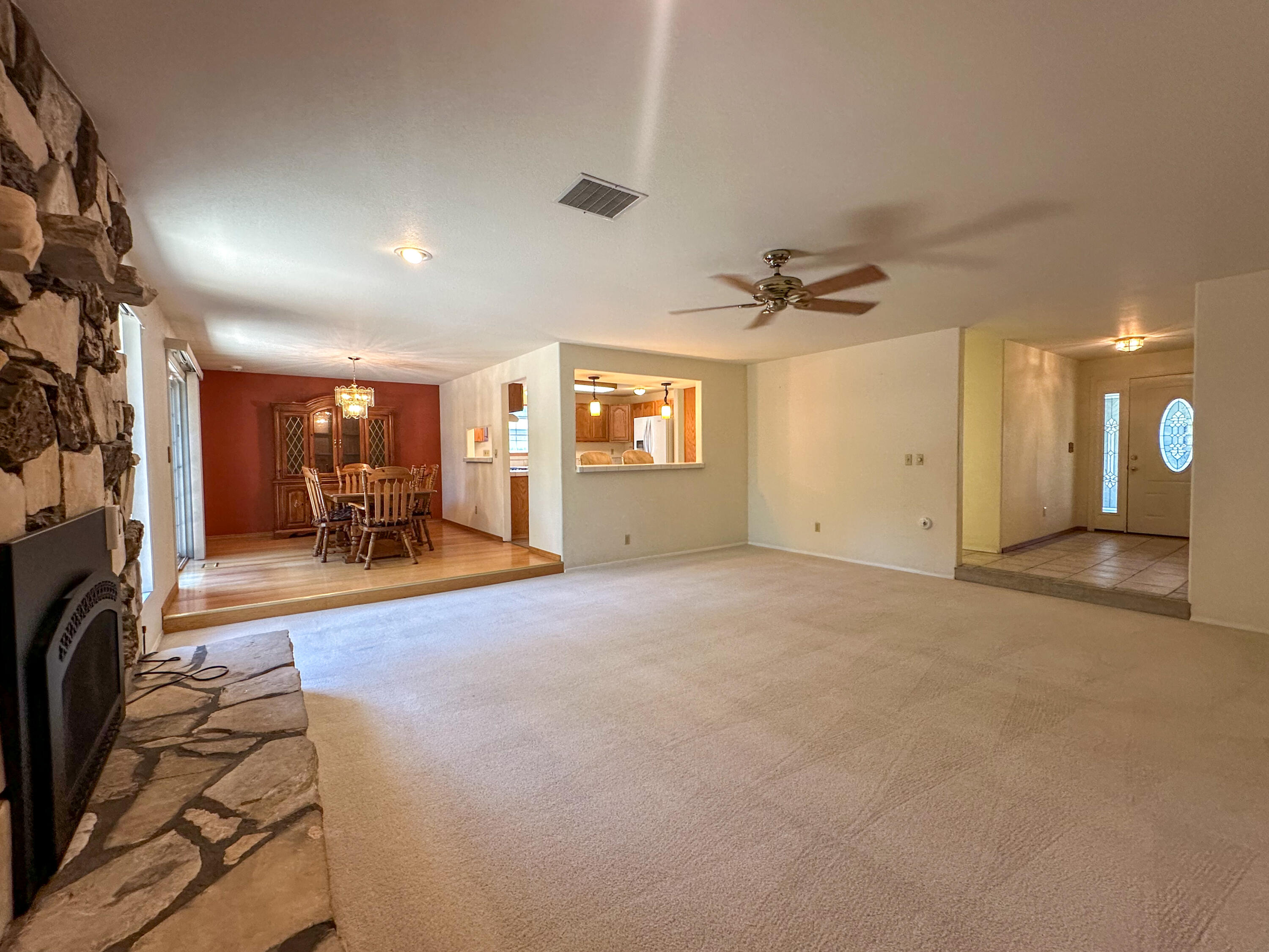 Gatewood - Residential