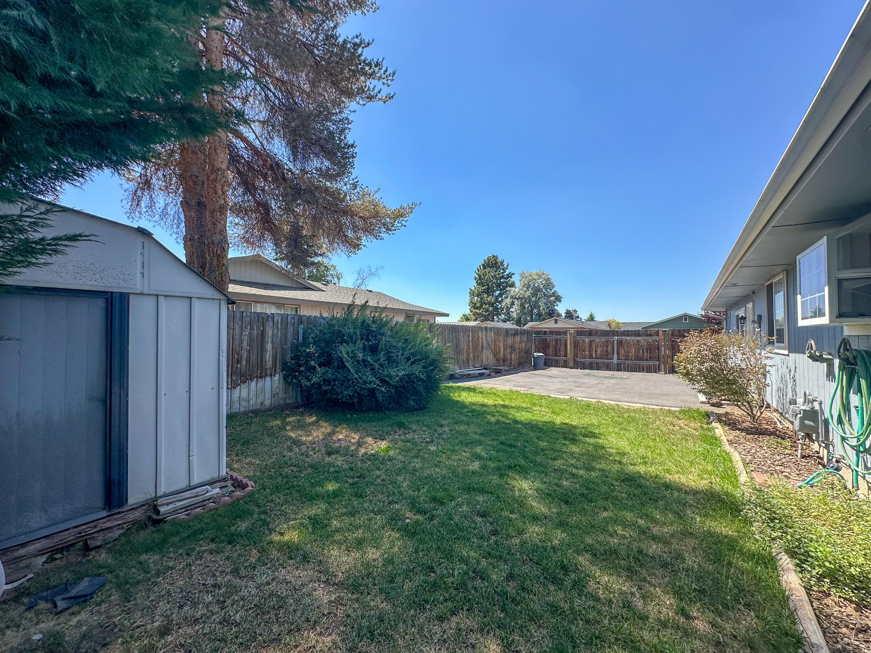 Gatewood - Residential