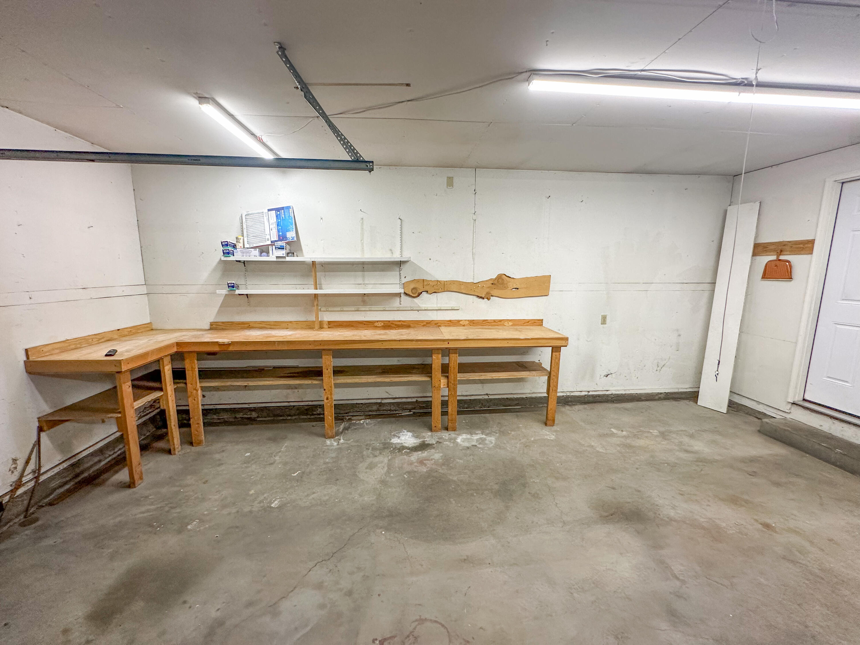 Gatewood - Residential