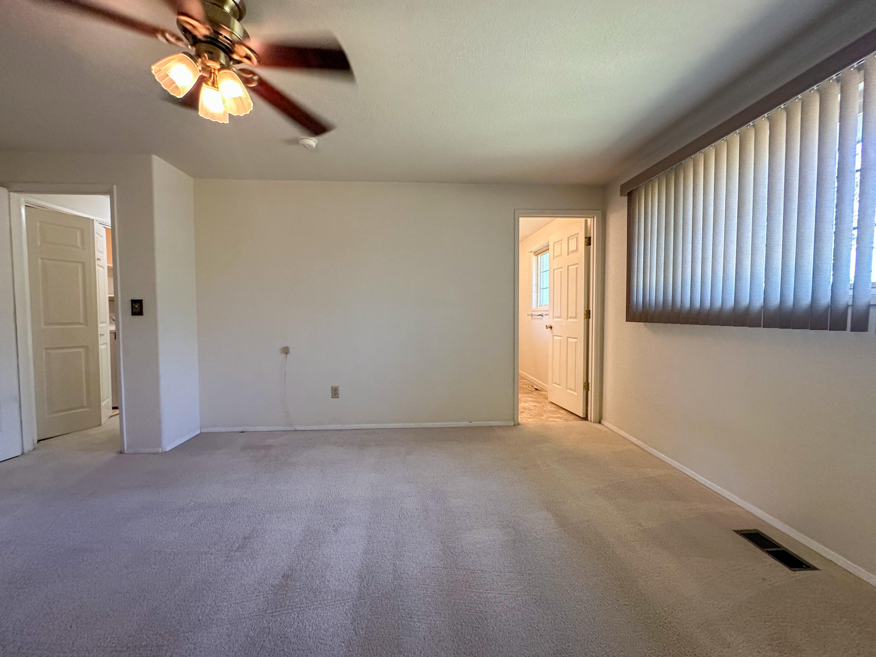 Gatewood - Residential