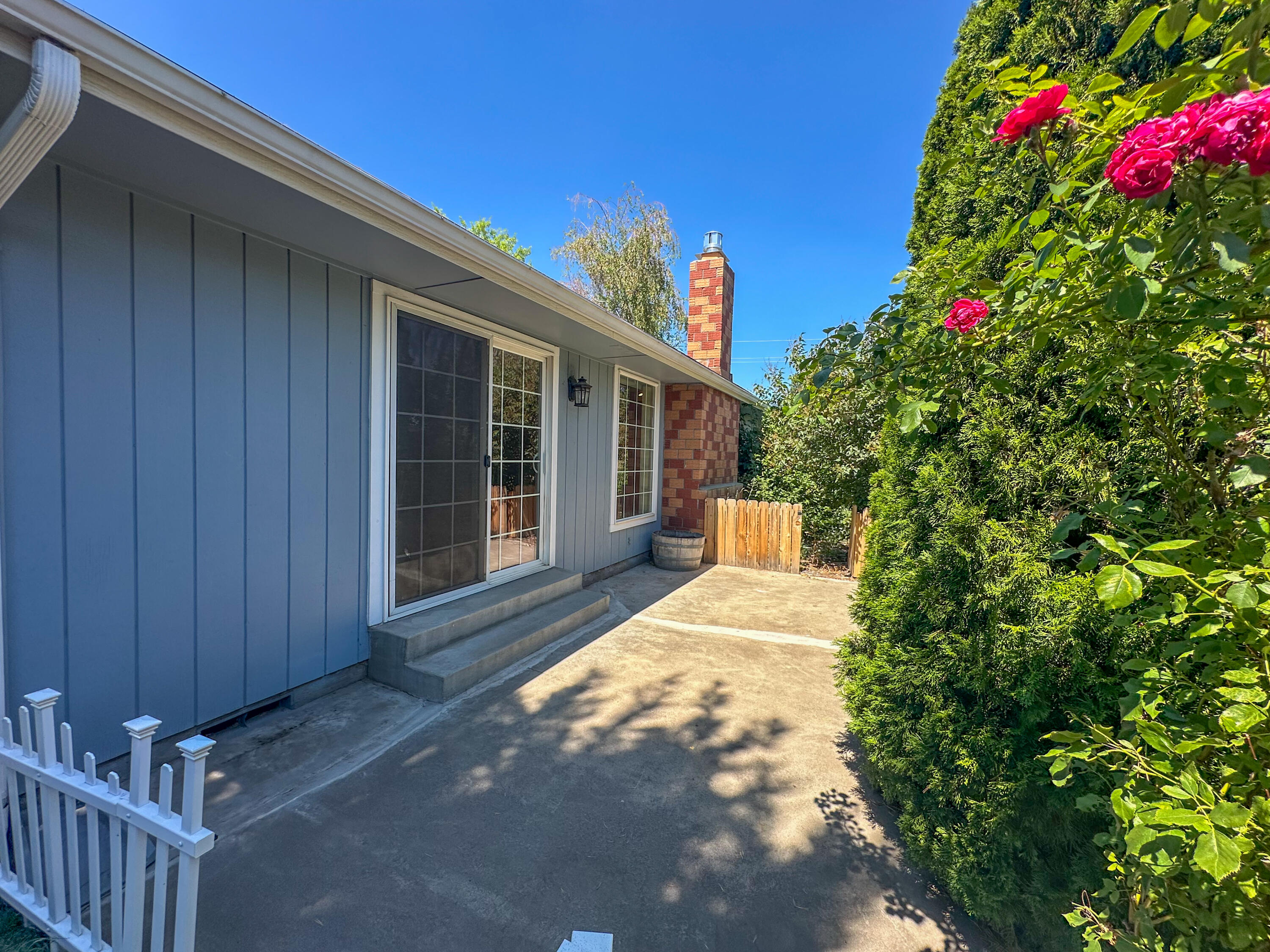 Gatewood - Residential