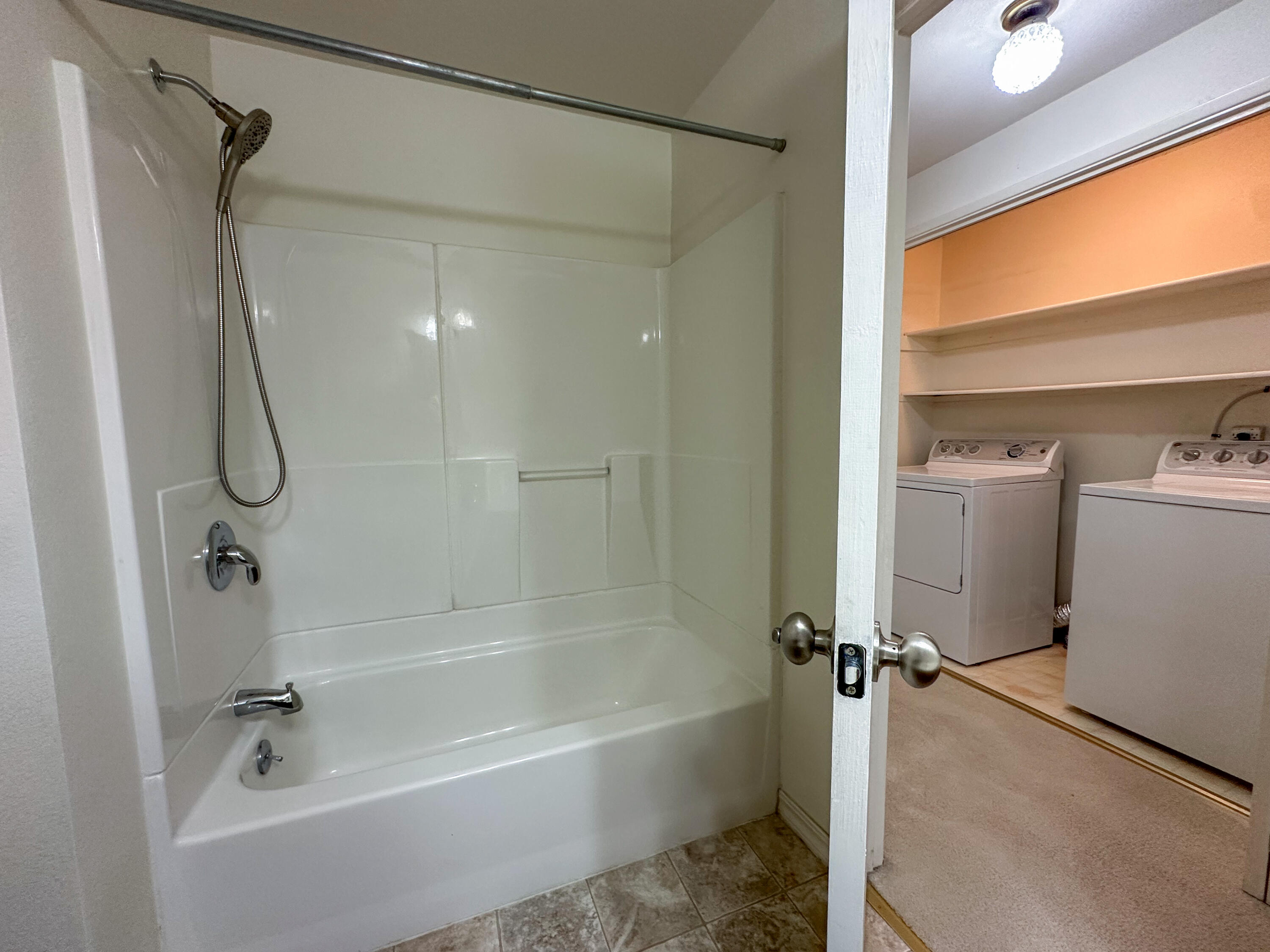 Gatewood - Residential