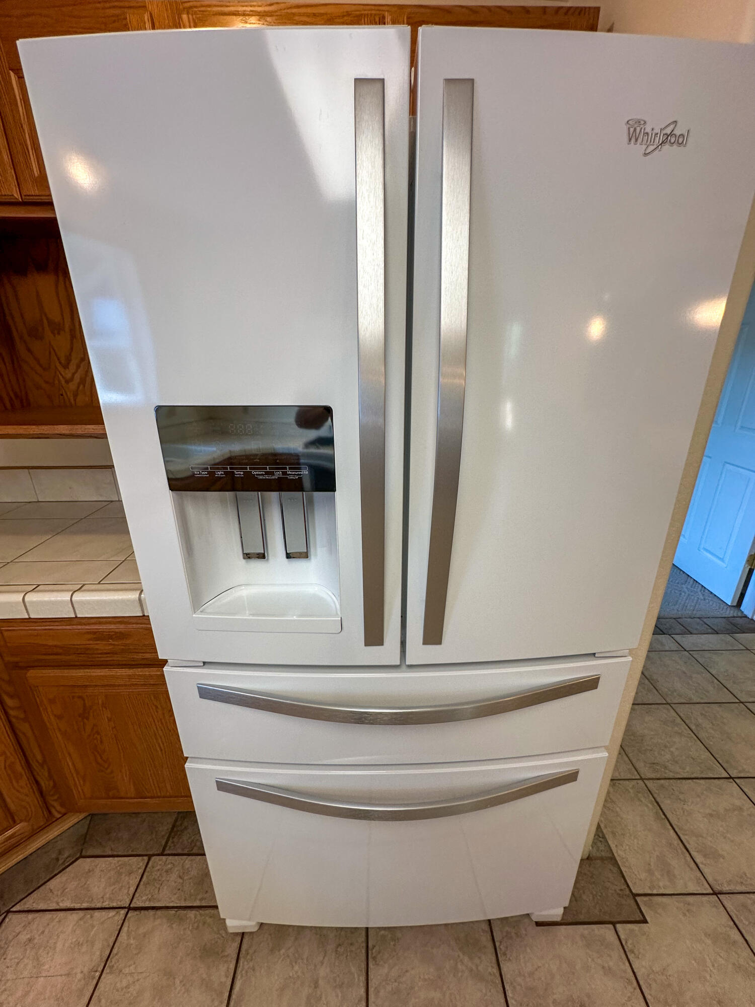 Gatewood - Residential