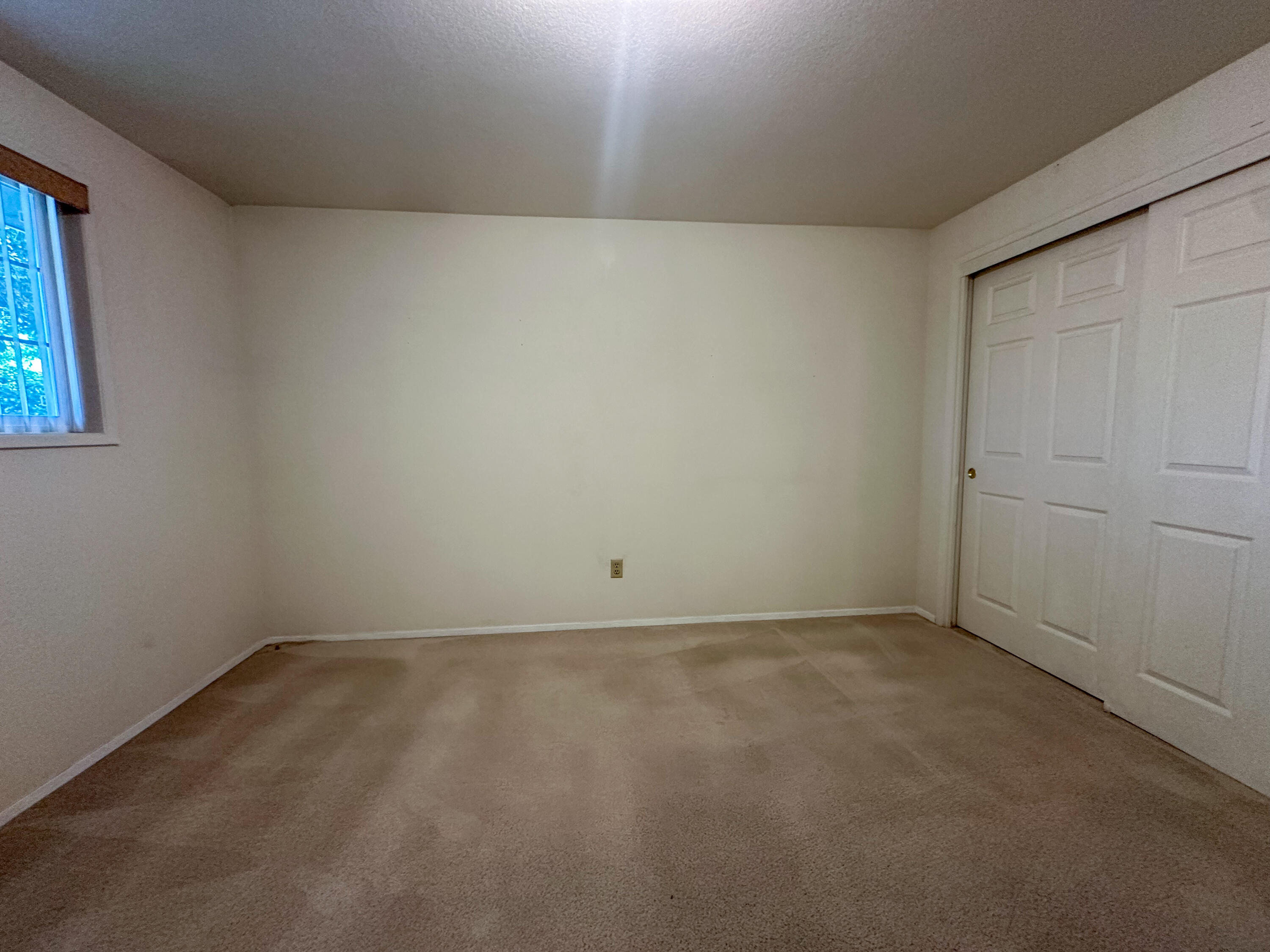 Gatewood - Residential