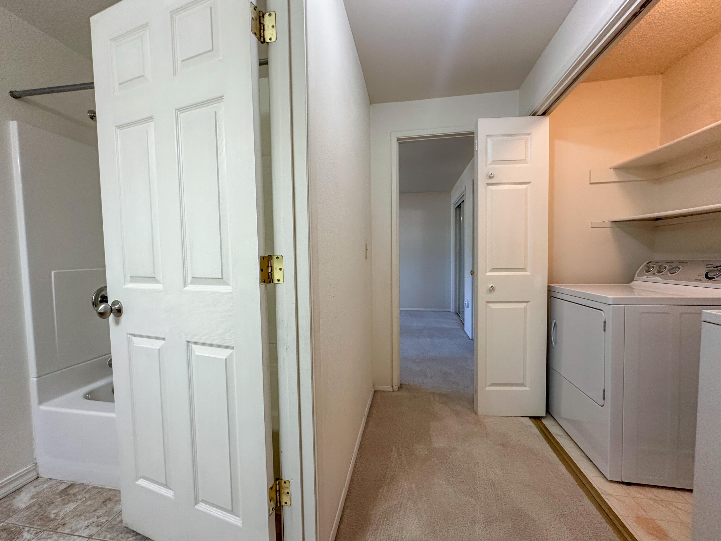 Gatewood - Residential