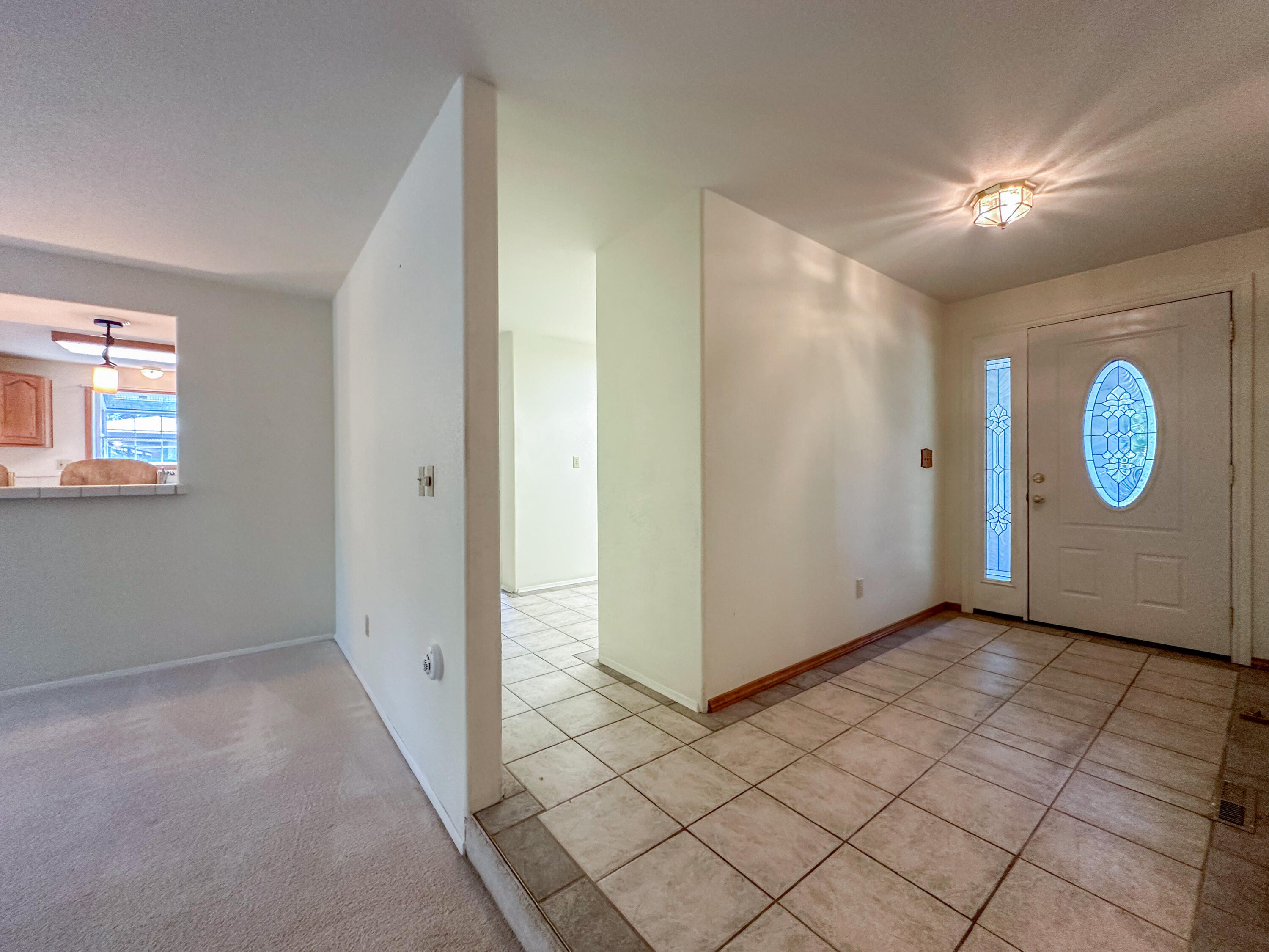 Gatewood - Residential