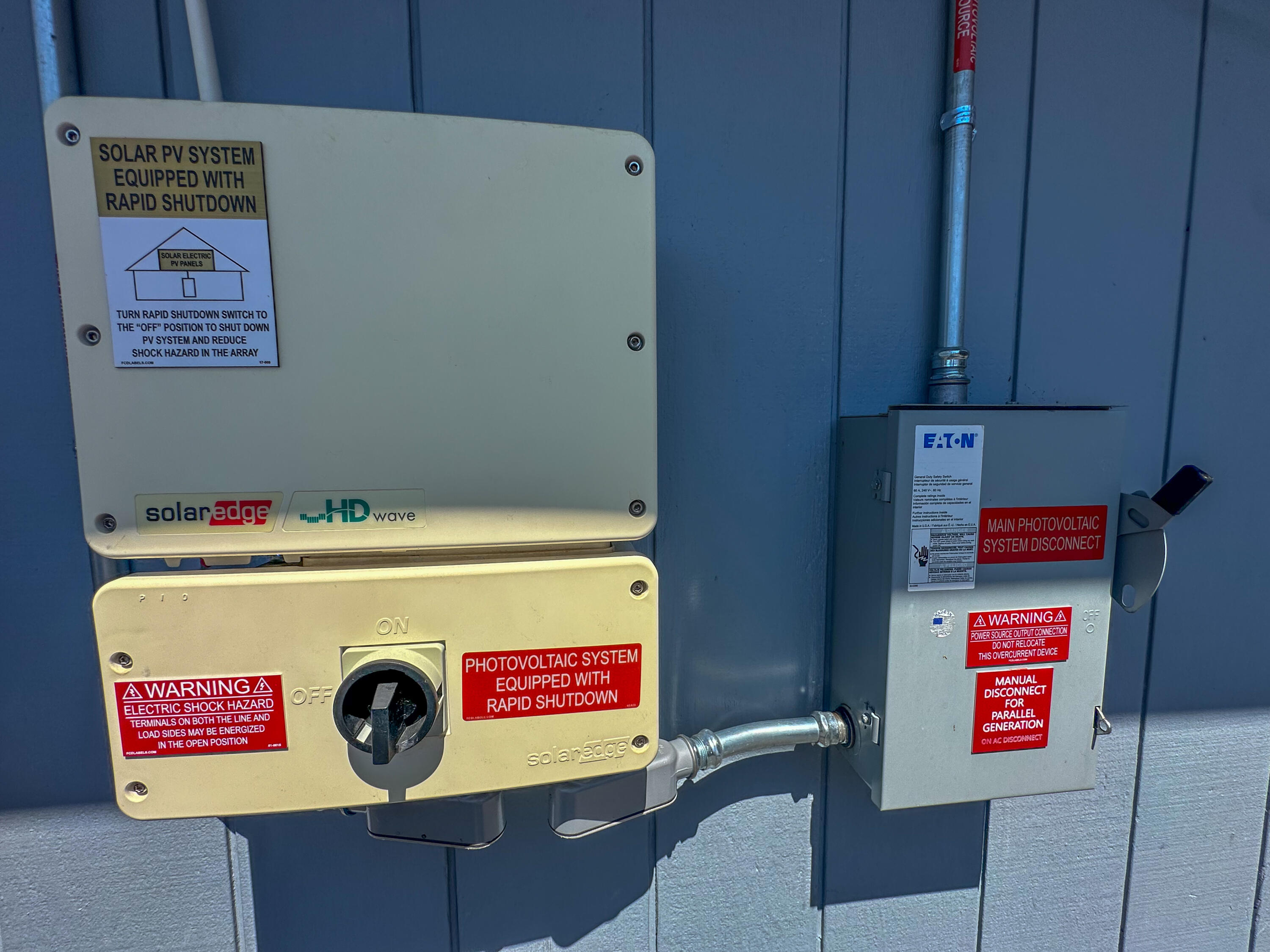 Gatewood - Residential