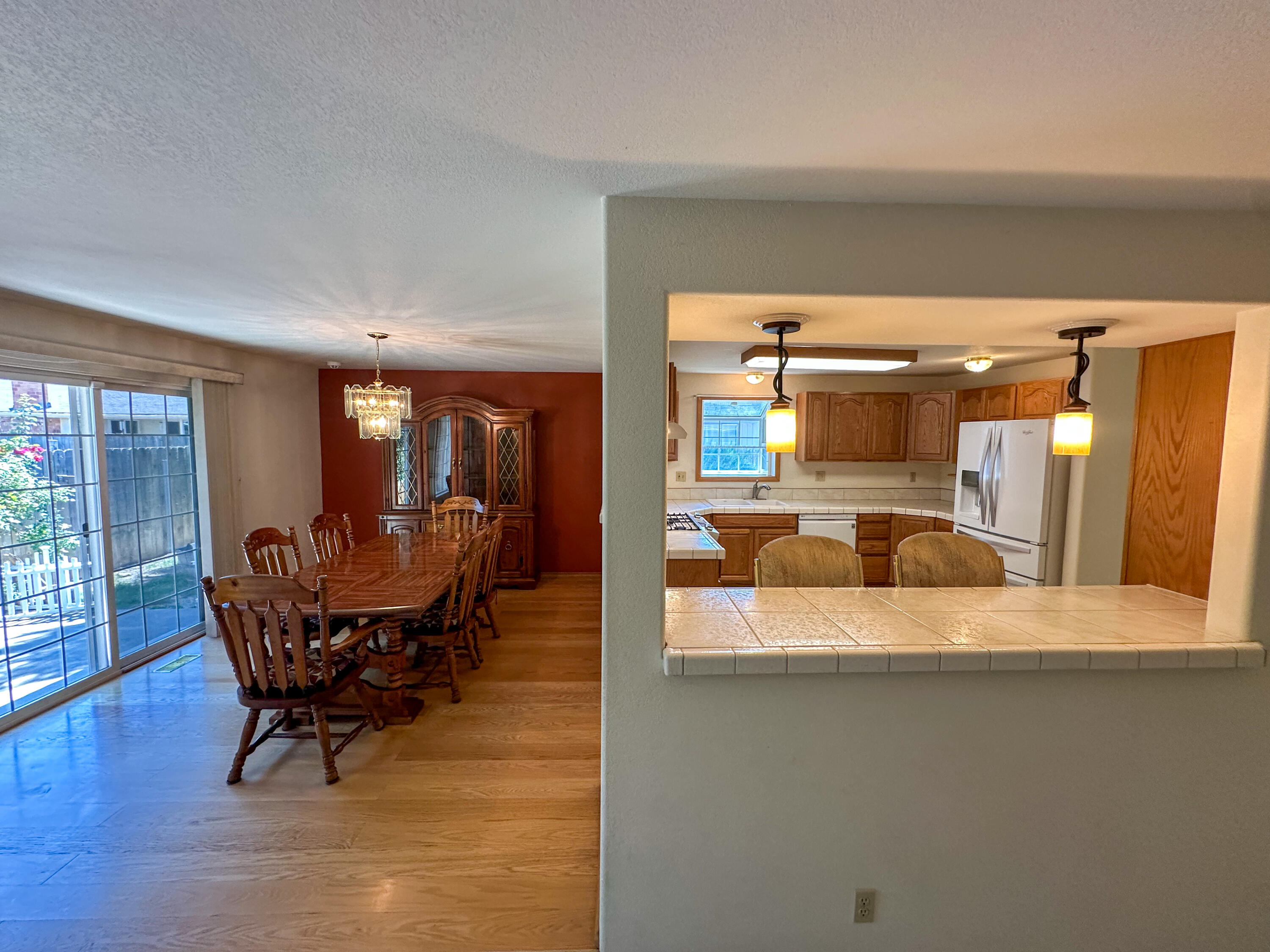 Gatewood - Residential