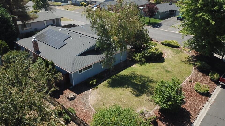 Gatewood - Residential