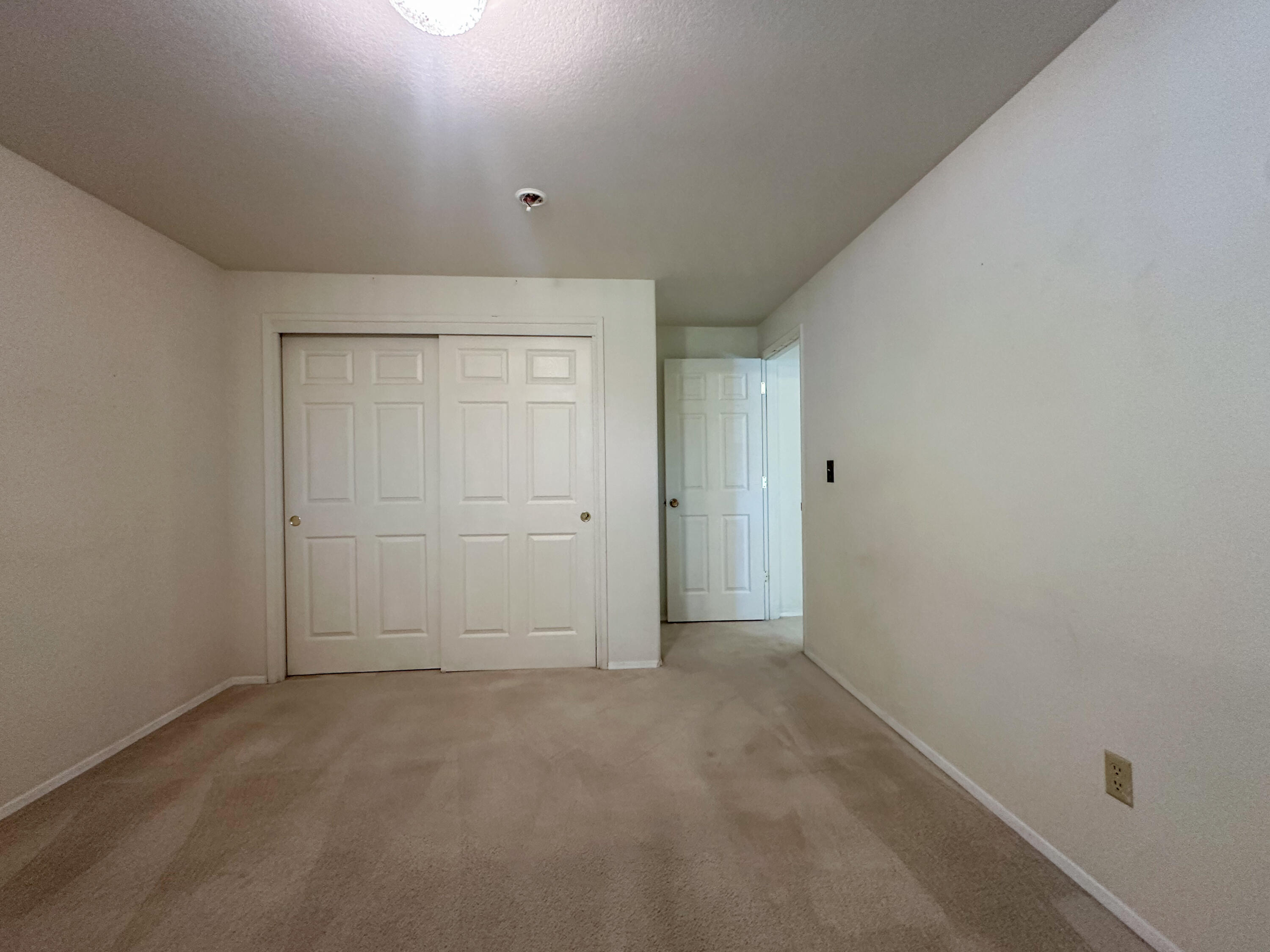 Gatewood - Residential