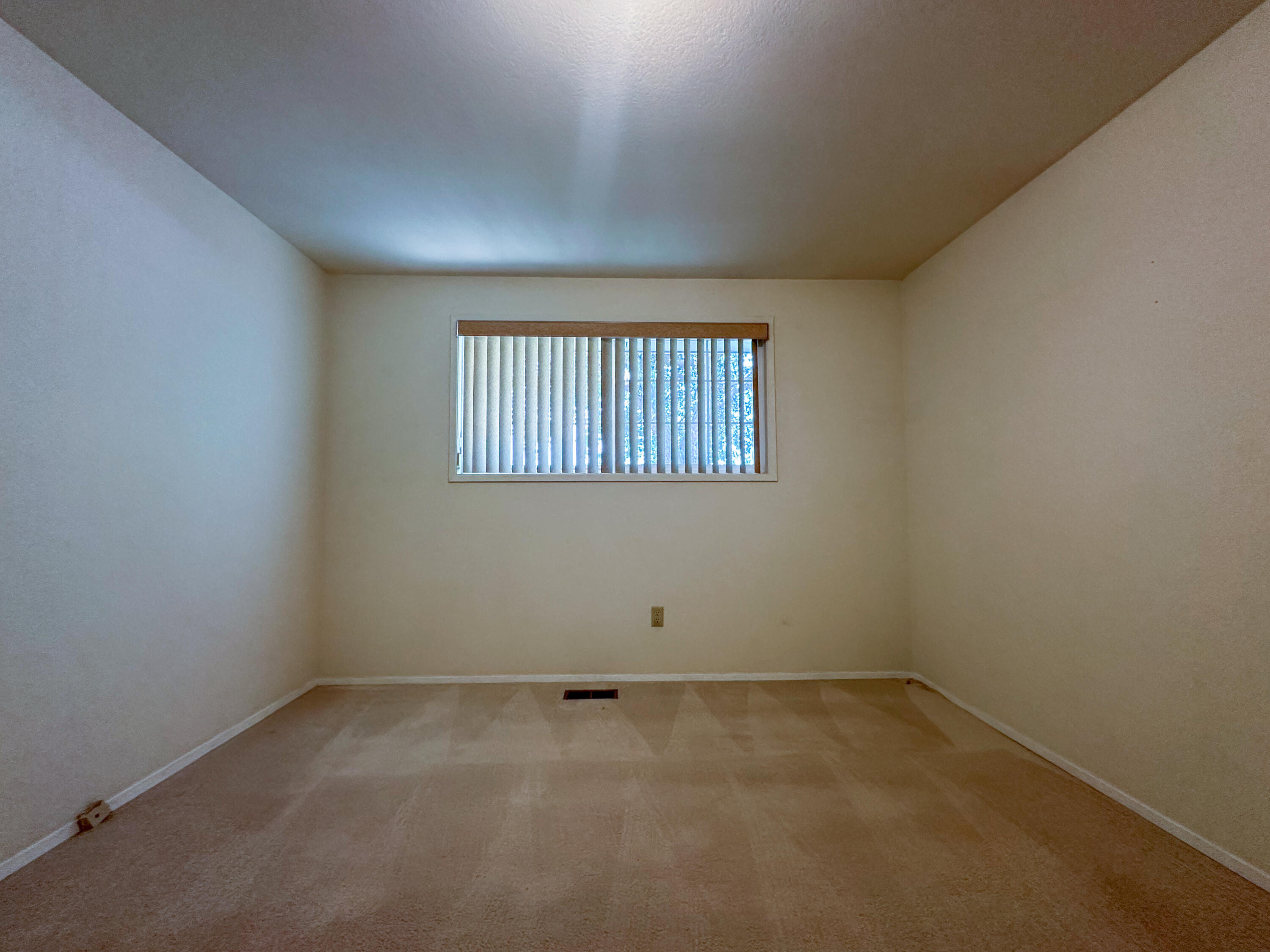 Gatewood - Residential